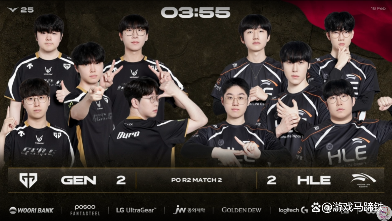 开云平台-关于HLE横扫SHR，Caps单局斩获MVP宿命之战八强赛，锁定晋级资格的信息