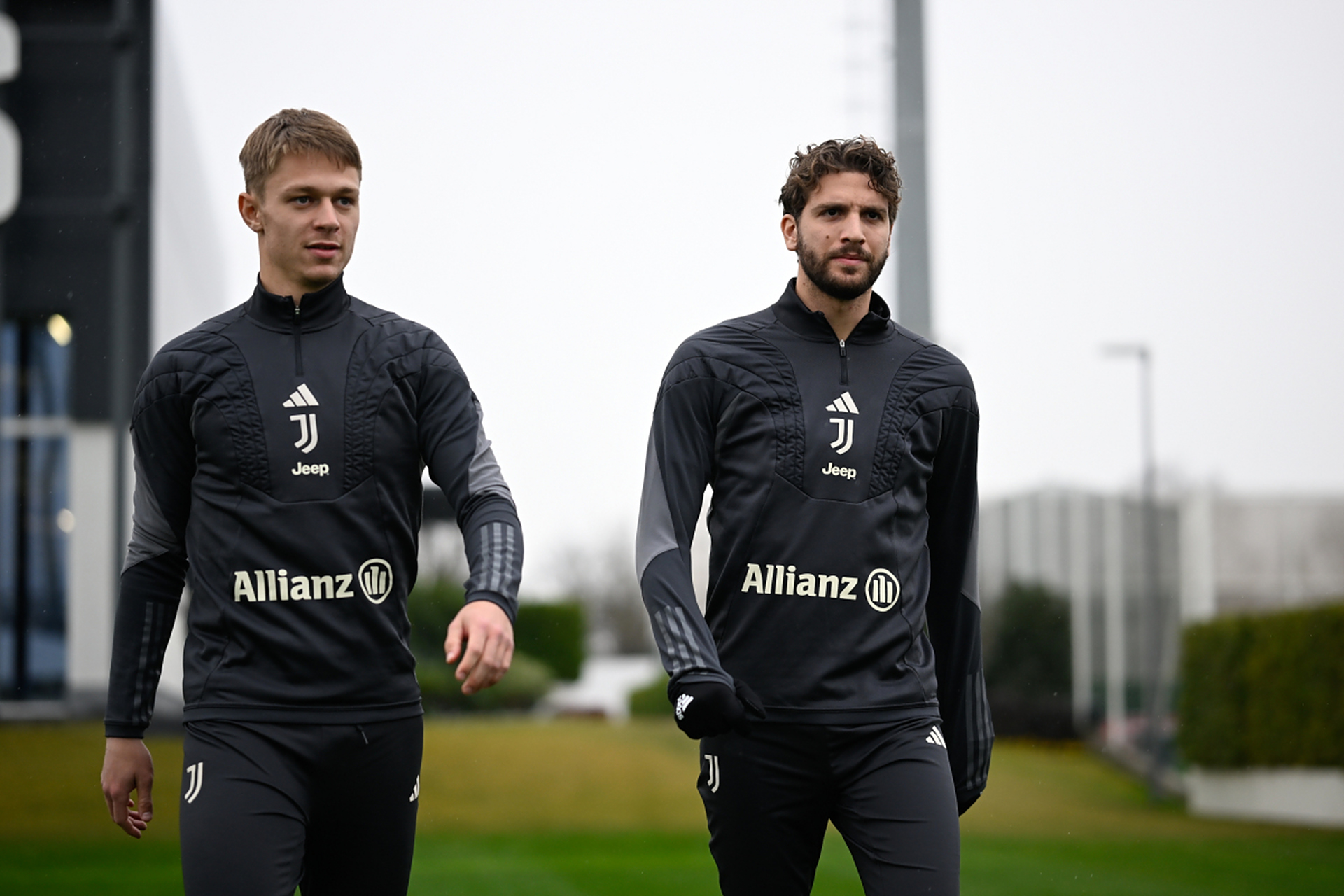 尤文图斯挑战萨索洛，冲击积分，全场震撼