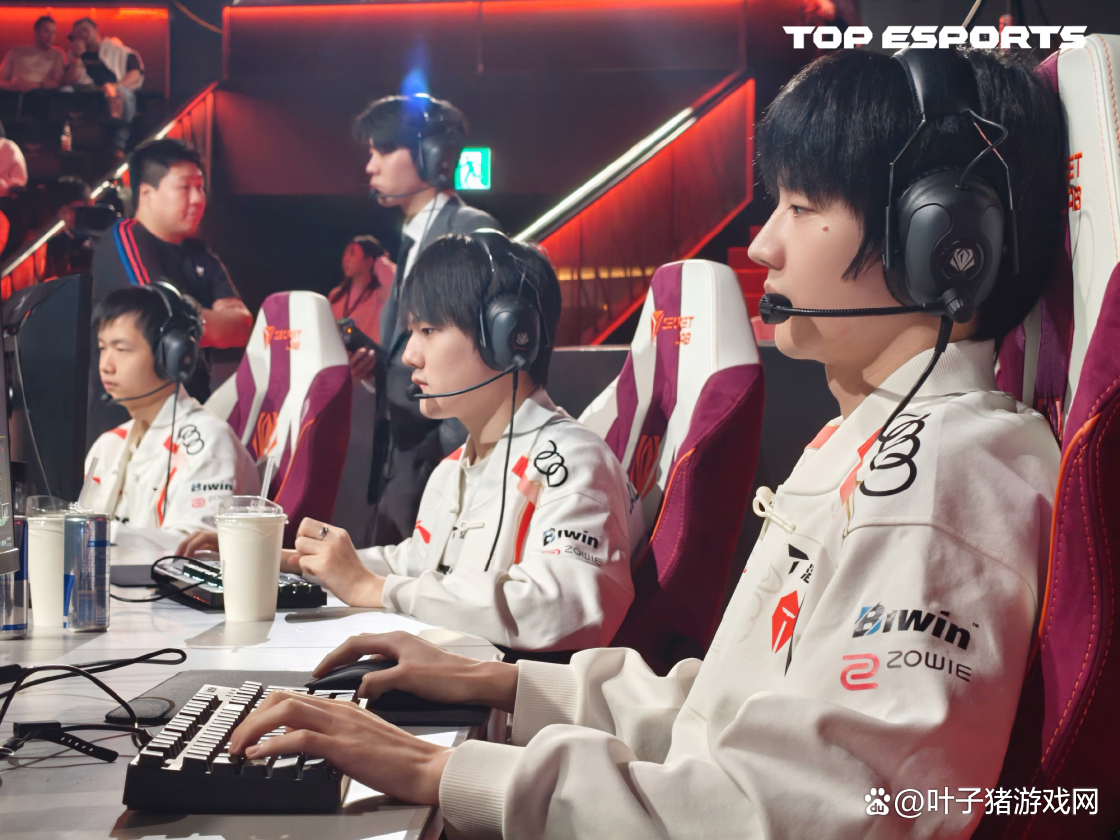 HLE力克TL，ShowMaker单局斩获MVP鏖战多局入围赛，留下经典瞬间的简单介绍