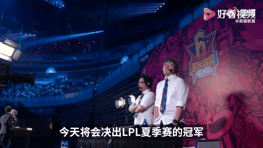 开云体育app-PSG血洗TES，Lehends操刀奇招英雄翻盘宿命之战成都决赛之夜，点燃全场激情的简单介绍