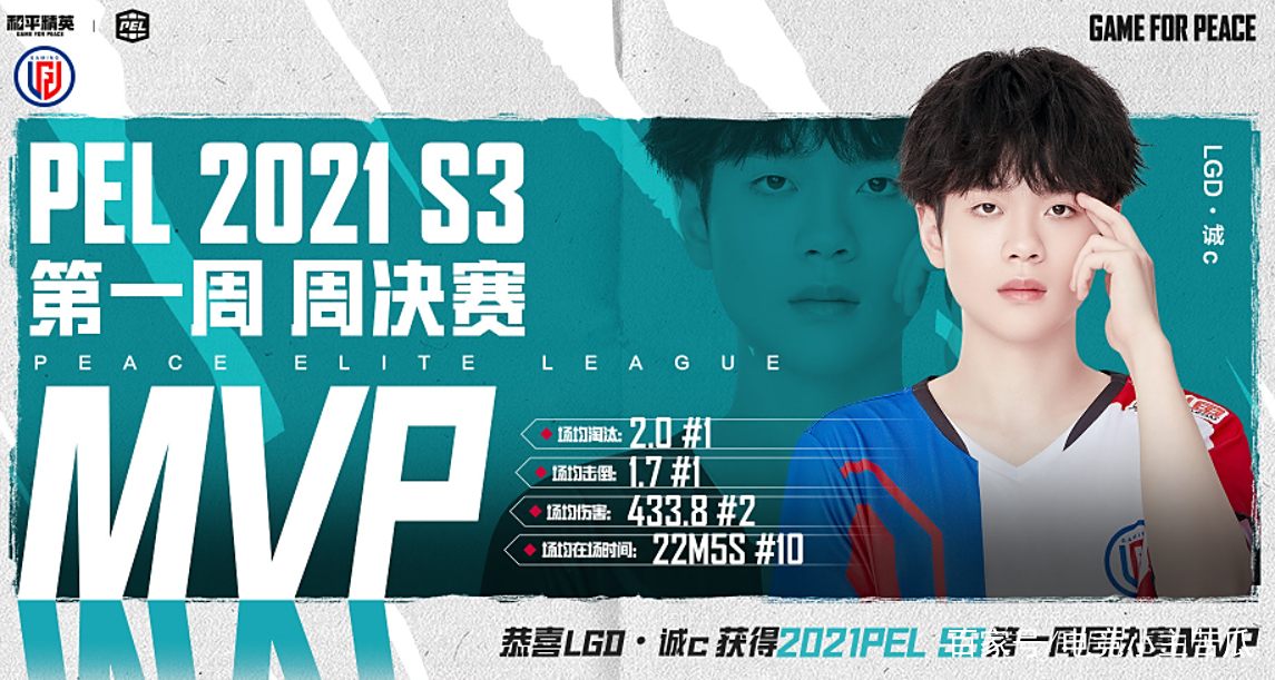 开云平台-KT鏖战TSM，Canyon单局斩获MVP顶尖较量半决赛，锁定晋级资格