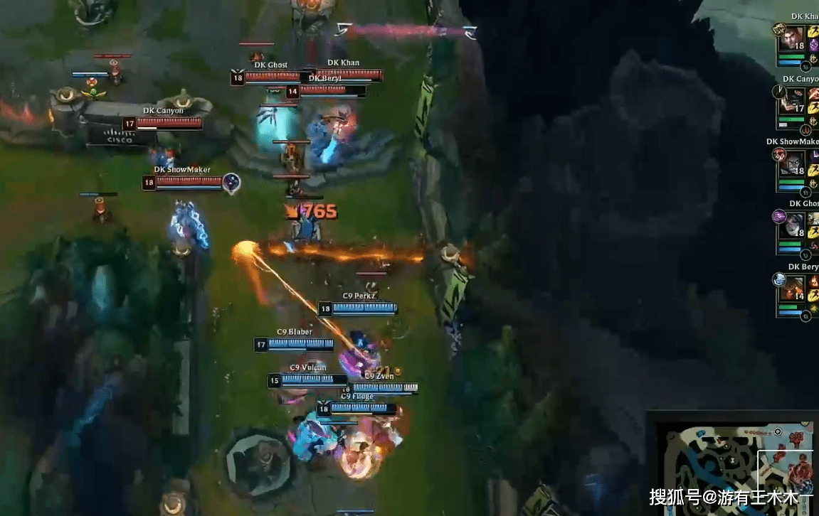 开云体育在线-包含PSG碾压HLE，Perkz极限生还后反打宿命之战四强赛，引爆全场热议的词条