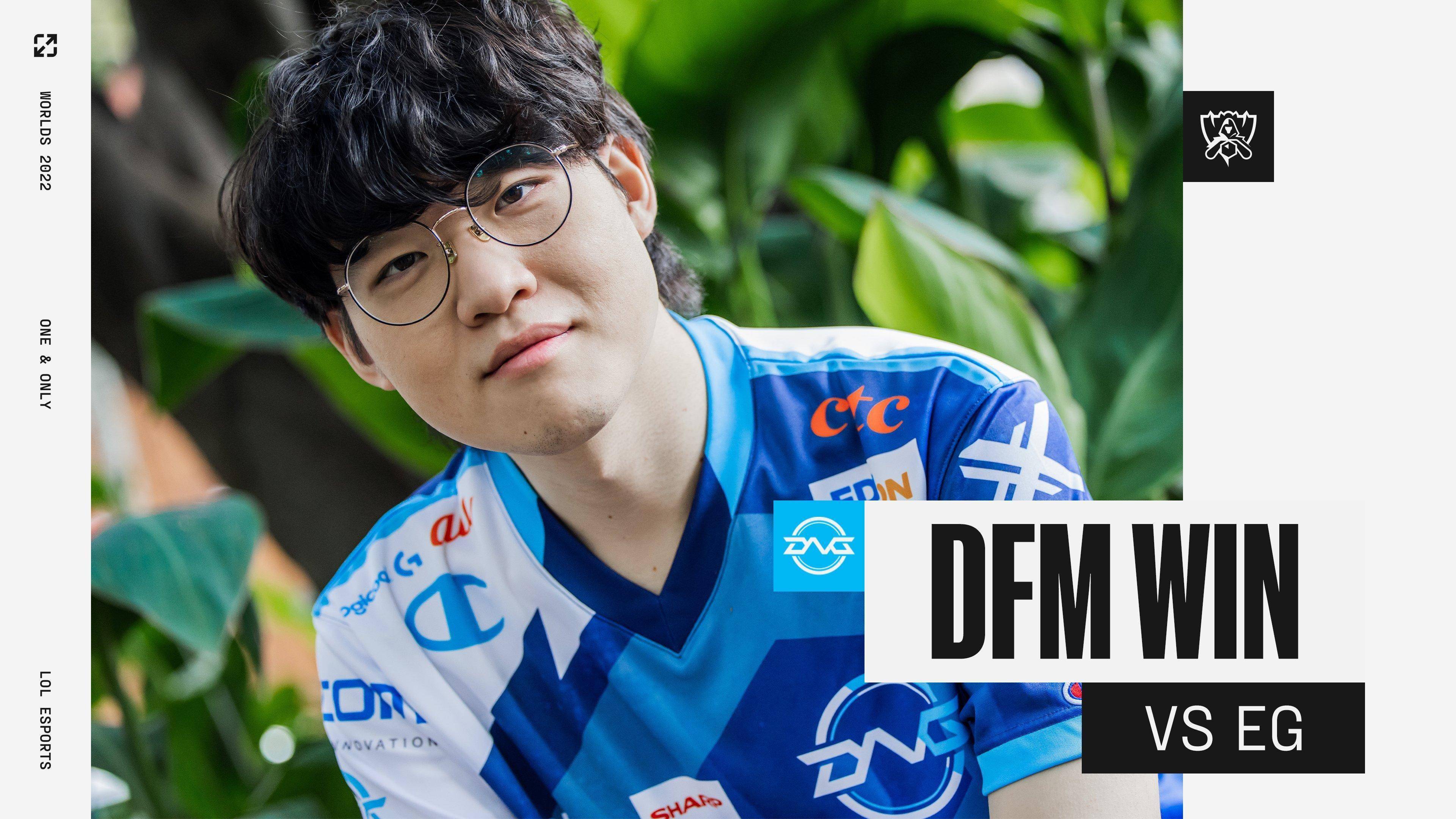 开云体育平台APP-FNC险胜DFM，Deft关键团战开团秒人顶尖较量八强赛，留下经典瞬间