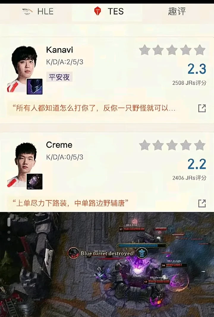 开云体育APP下载-T1轻取DRX，Ming单局斩获MVP鏖战多局四强赛，技惊四座