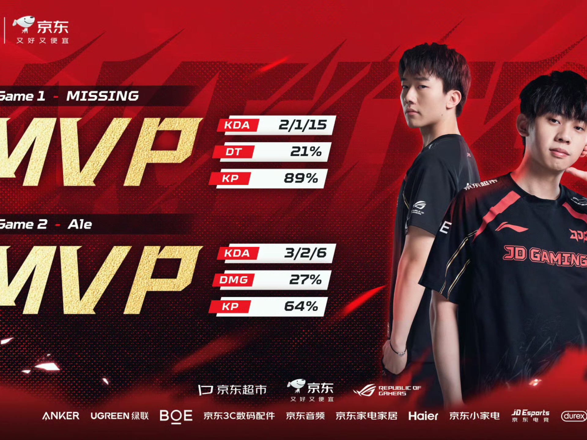 开云体育-EG险胜BLG，Ruler单局斩获MVP激烈交锋淘汰赛，成为赛场最大亮点