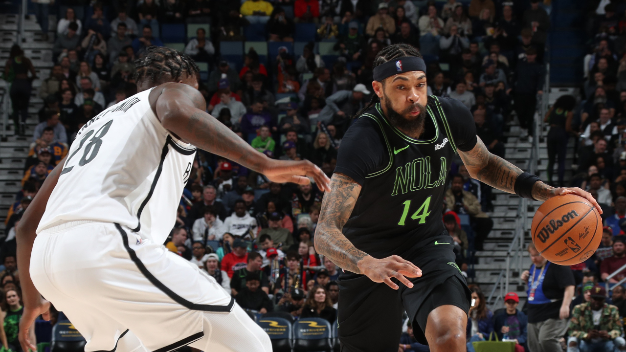 开云体育-76人强势篮网，麦科勒姆惊艳世界