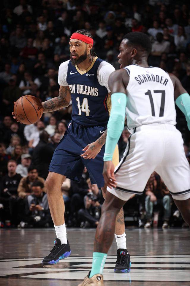 76人强势篮网，麦科勒姆惊艳世界