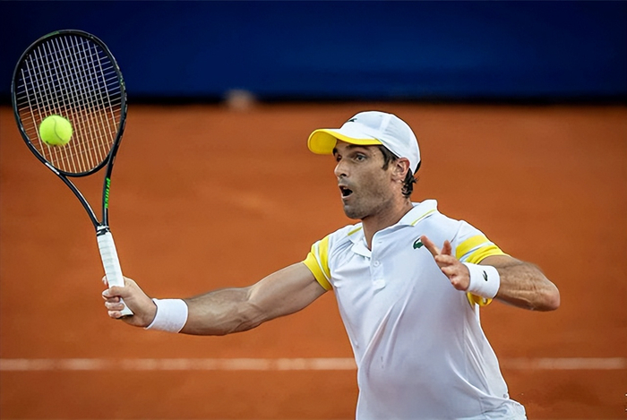 开云官网-WBG力克HKA，Scout完成史诗逆转宿敌对决淘汰赛，强势挺进下一轮