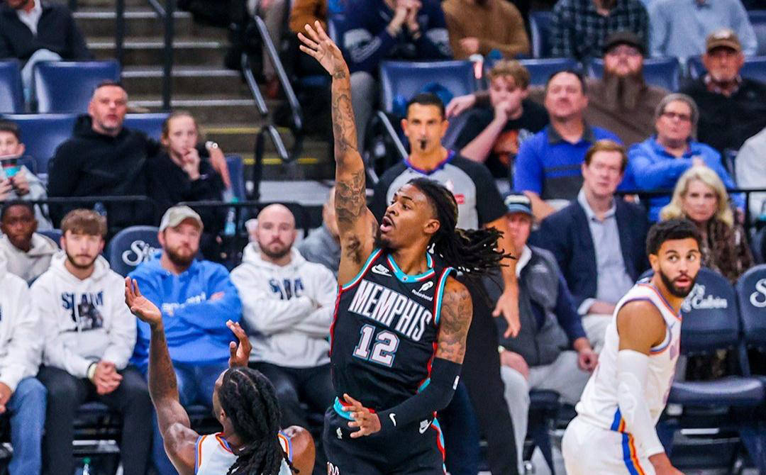 开云下载-热火轻取快船，莫兰特统治全场的简单介绍