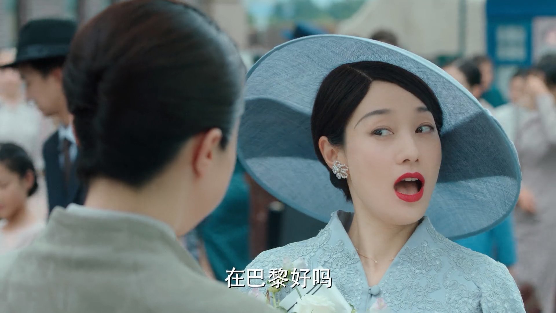 开云体育中国-爆冷之夜！爵士力克北京队，约基奇神勇化身关键先生