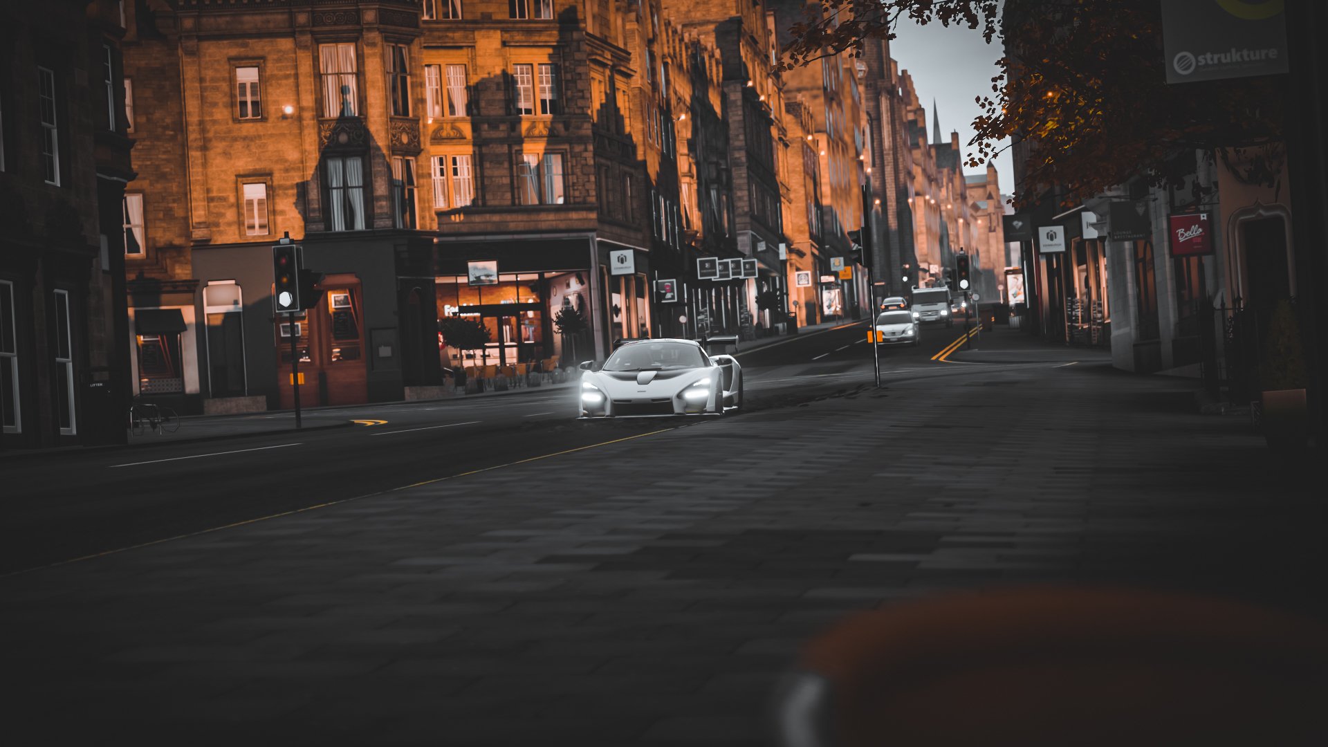 爆冷之夜!爵士力克北京队,约基奇神勇化身关键先生