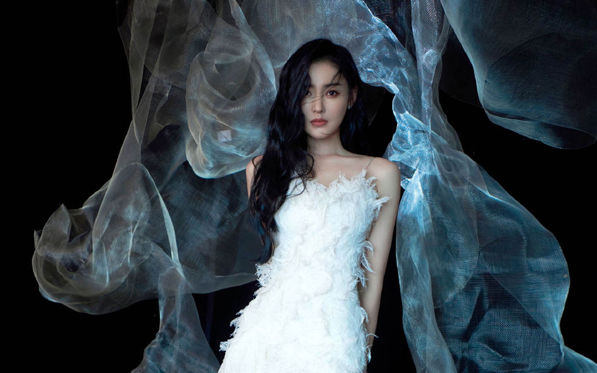 范戴克上演降维打击,当欧冠决赛级中卫踏上普通战场