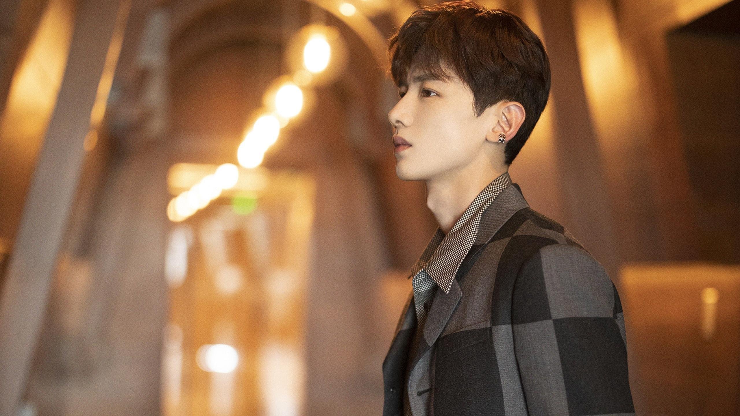 英雄诞生之夜，罗德里戈绝杀一击，利物浦友谊赛险胜阿尔及利亚