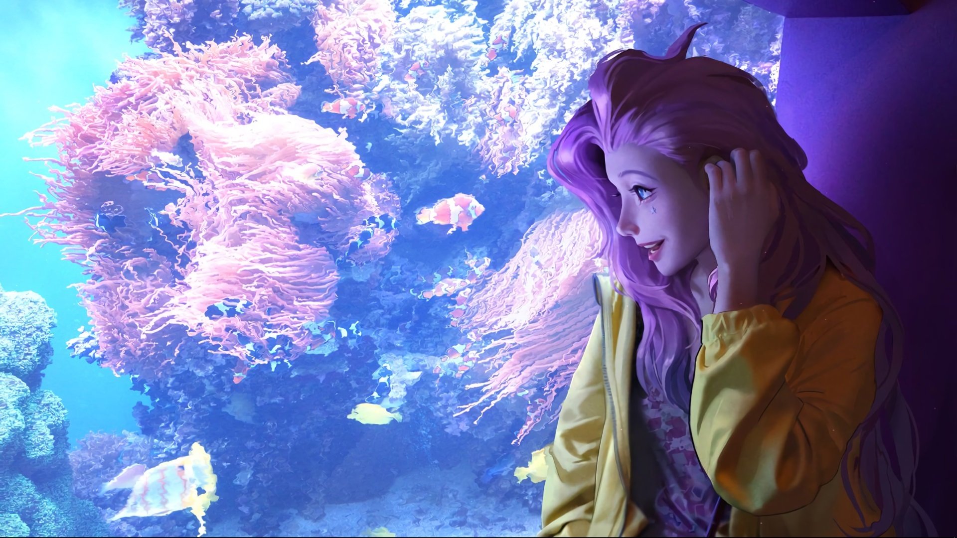 焦点夜见证完美演出，切特接管比赛手册