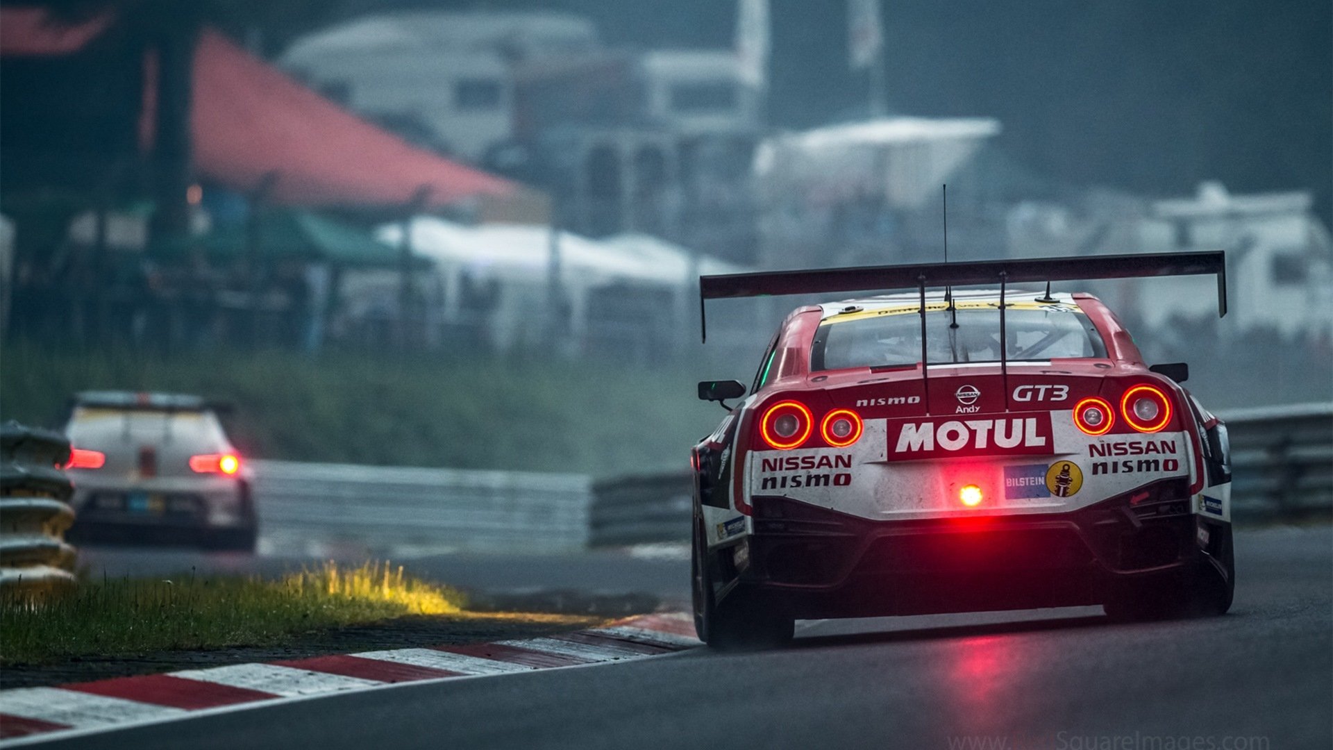 暴力美学!新疆超级战舰击穿太空勇士,伦纳德高能输出点燃天山主场