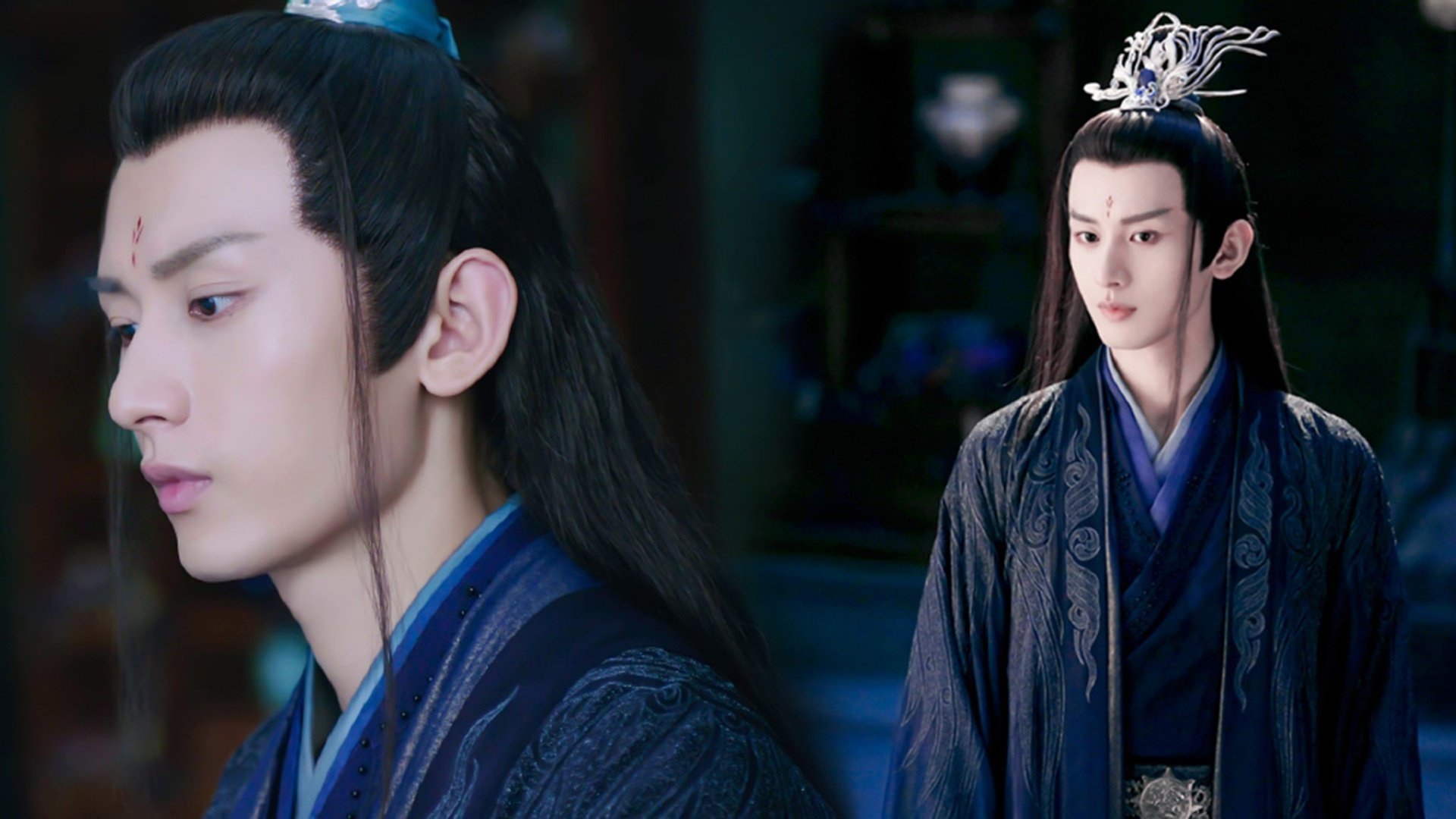 利拉德演绎关键先生终极模板，奇才鏖战加时险胜活塞的背后