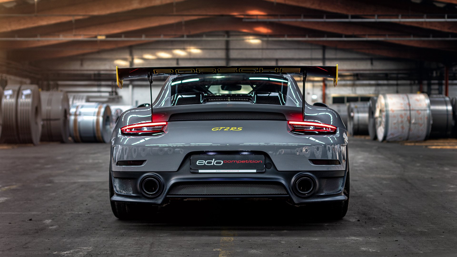 利拉德演绎关键先生终极模板，奇才鏖战加时险胜活塞的背后