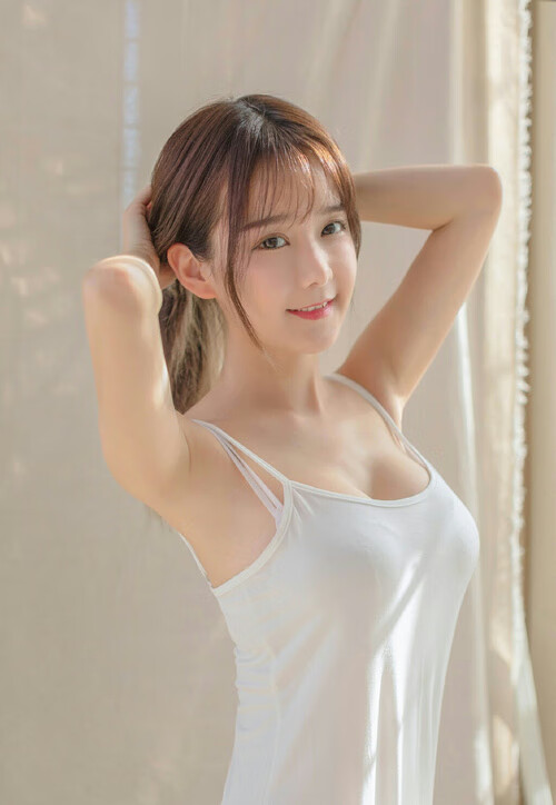 沉默的皇冠，当班凯罗在欧冠决赛成为胜负手