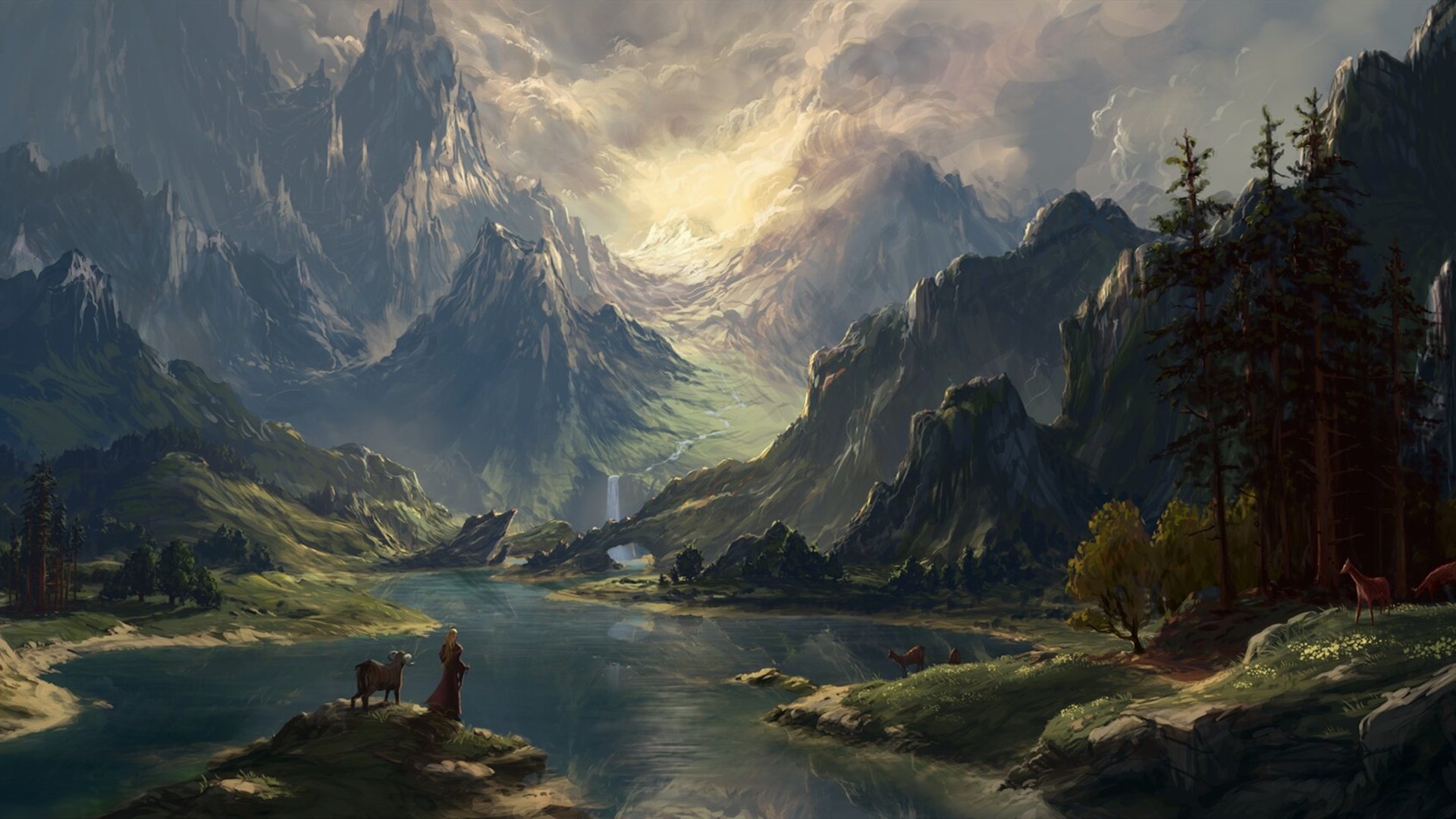 加克波一锤定音，比利时火力全开，红魔强势压制突尼斯