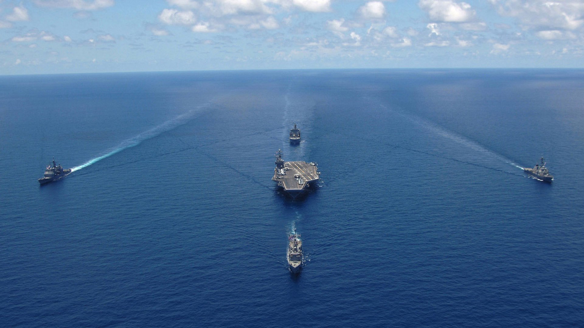 三记重拳击碎蓝黑梦！拜仁欧冠半决赛横扫国米，南大王剑指温布利