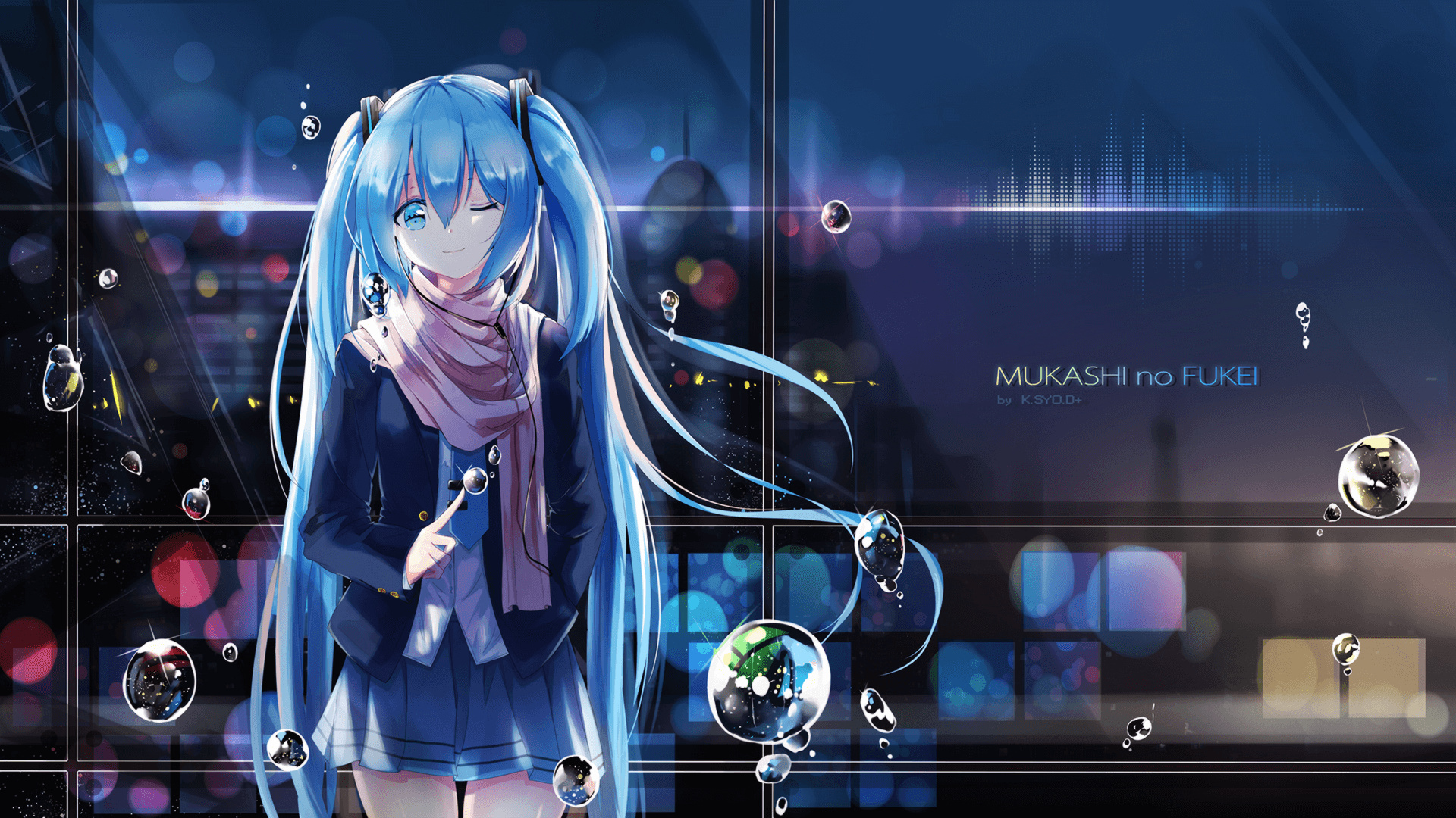 王者归来！恩比德最后4分钟独砍10分，率尼克斯终结篮网连胜，他回来了，东部要变天了？