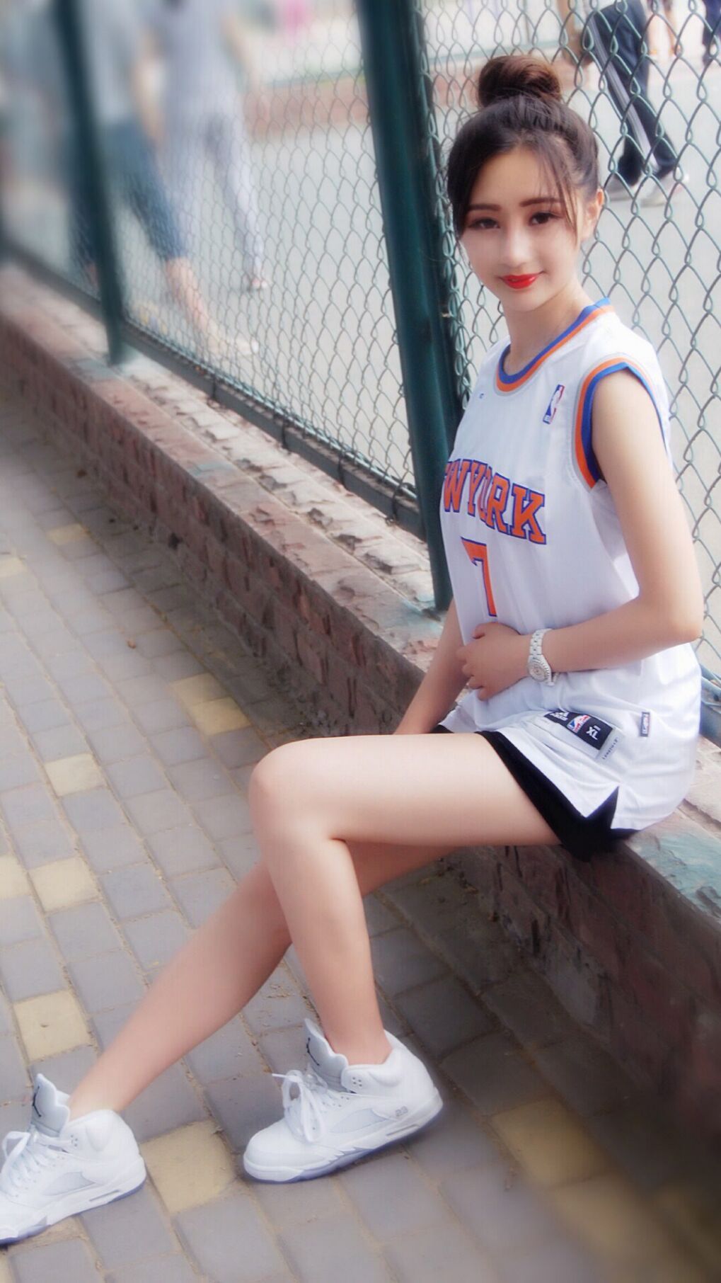 开云下载-南美桑巴遭遇北非铁壁，战术解构蒂亚戈如何以一己之力改写世界排名争夺战格局