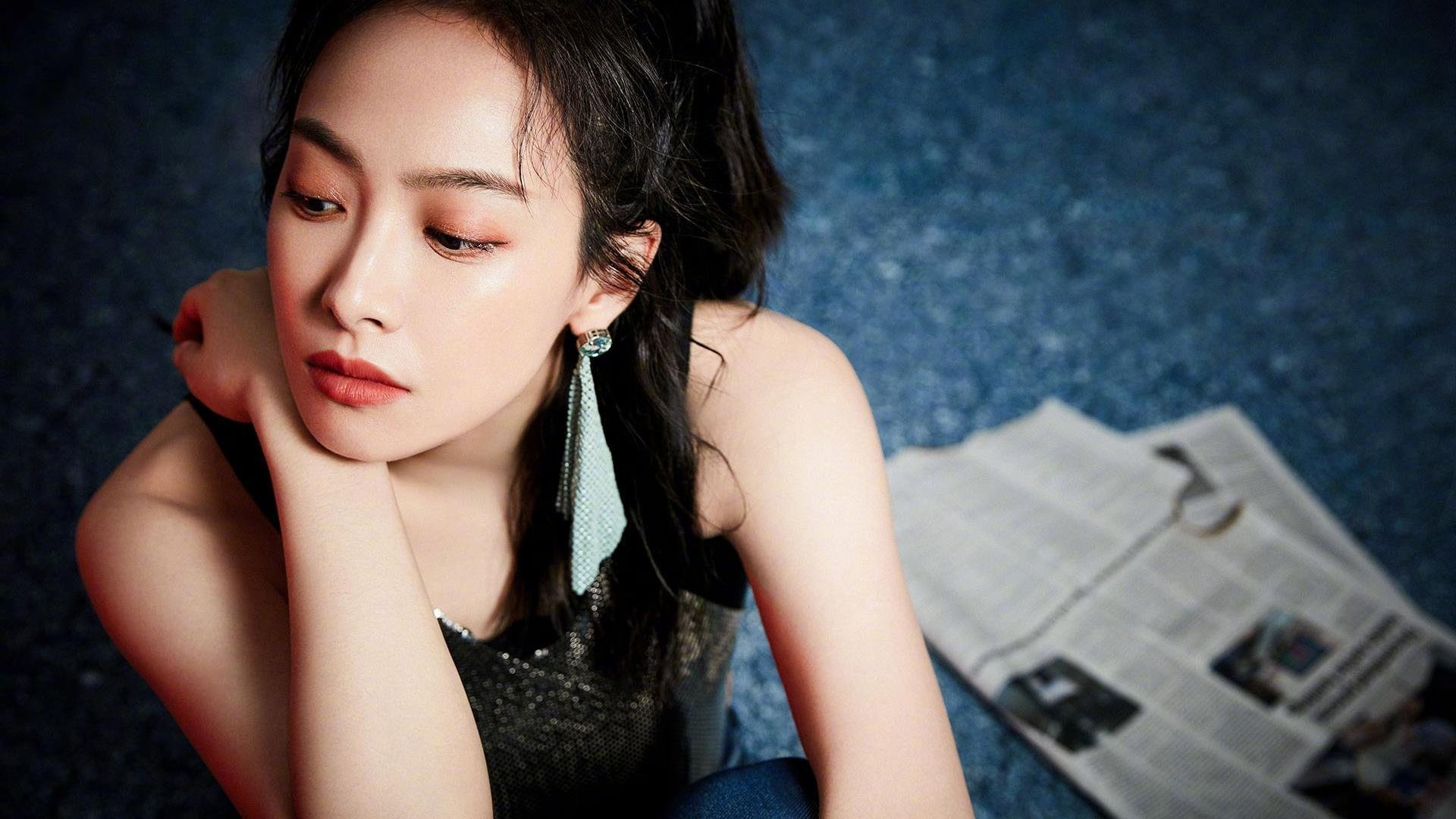 库里缺阵反激活最强防守链，神秘利拉德竟成勇士关键先生？