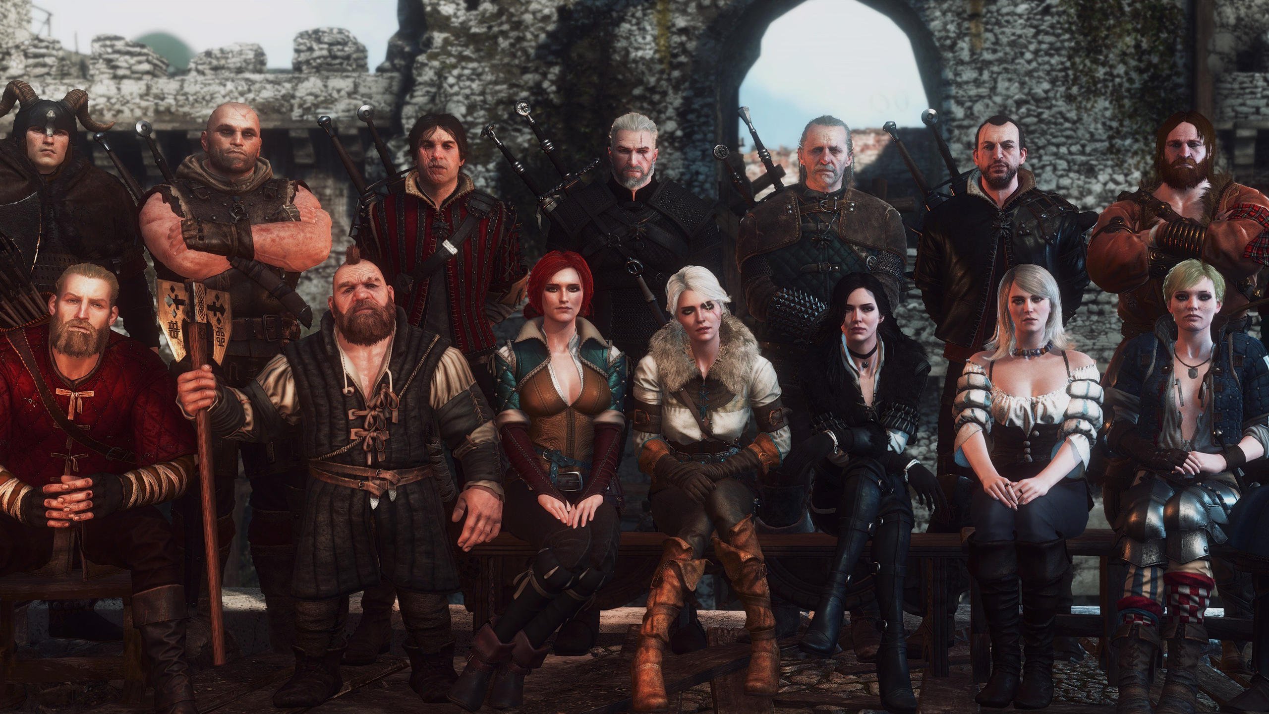 库里缺阵反激活最强防守链，神秘利拉德竟成勇士关键先生？