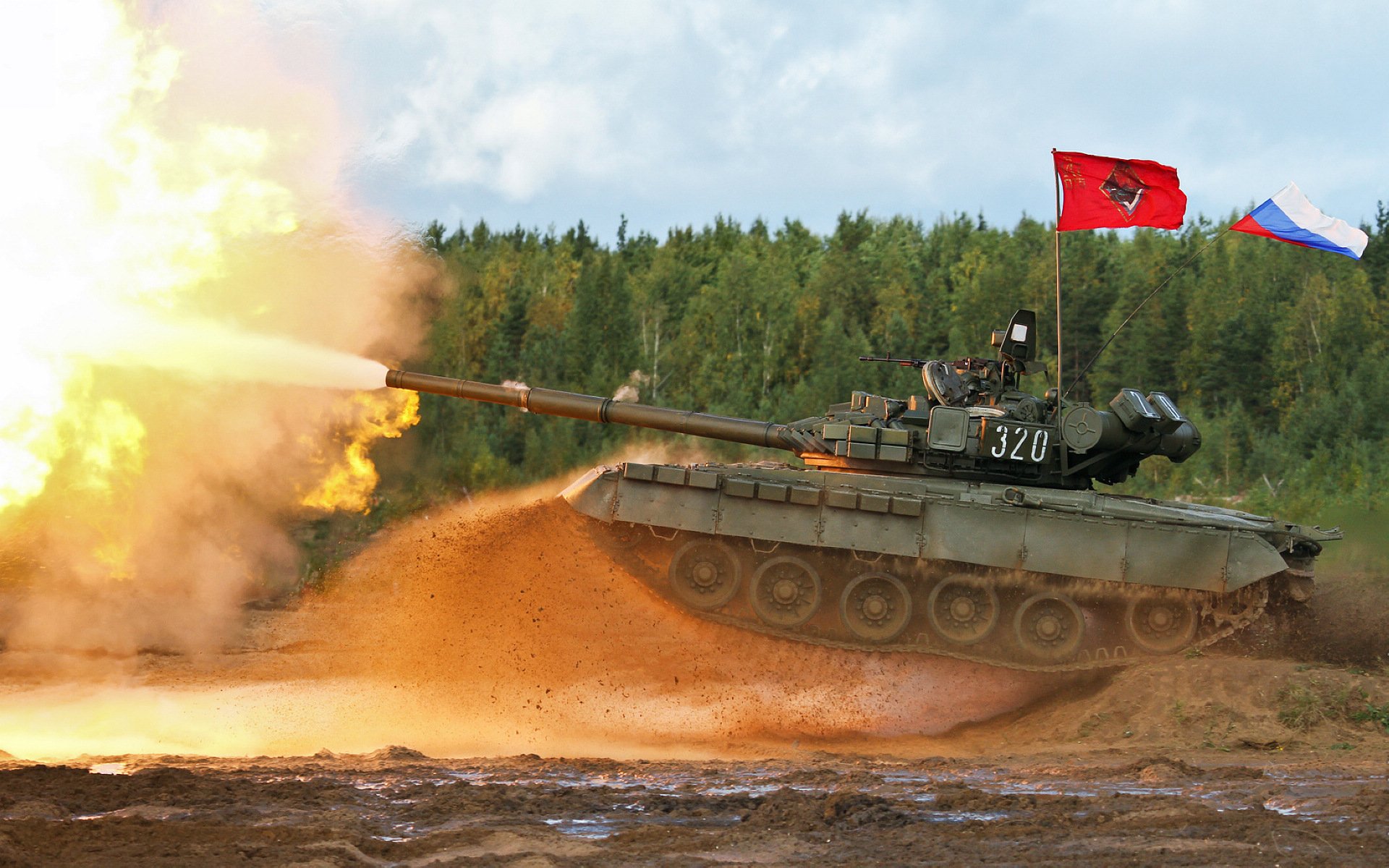 贝恩狂飙37分主导比赛，尼克斯连砍12分掀翻吉林！