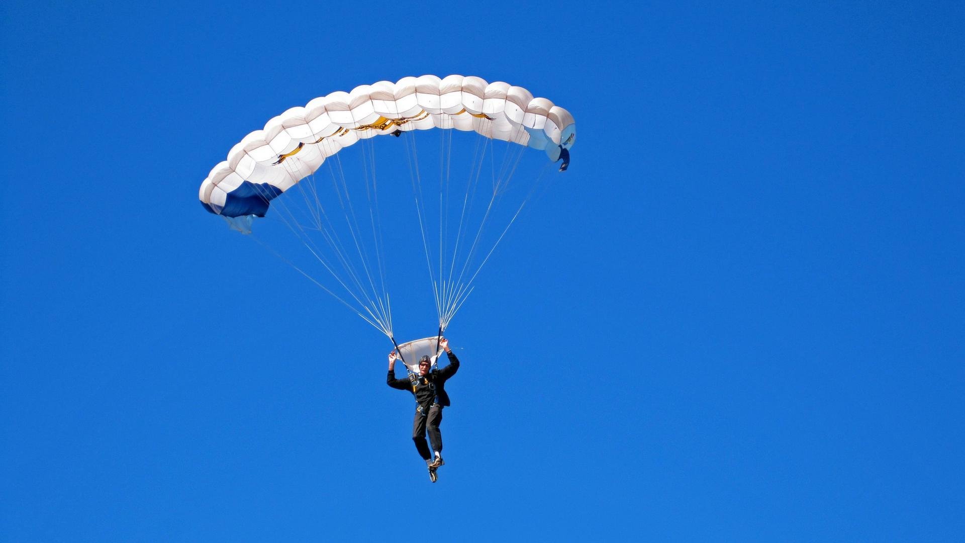 厄瓜多尔的生死战，卡瓦哈尔的绝境救赎