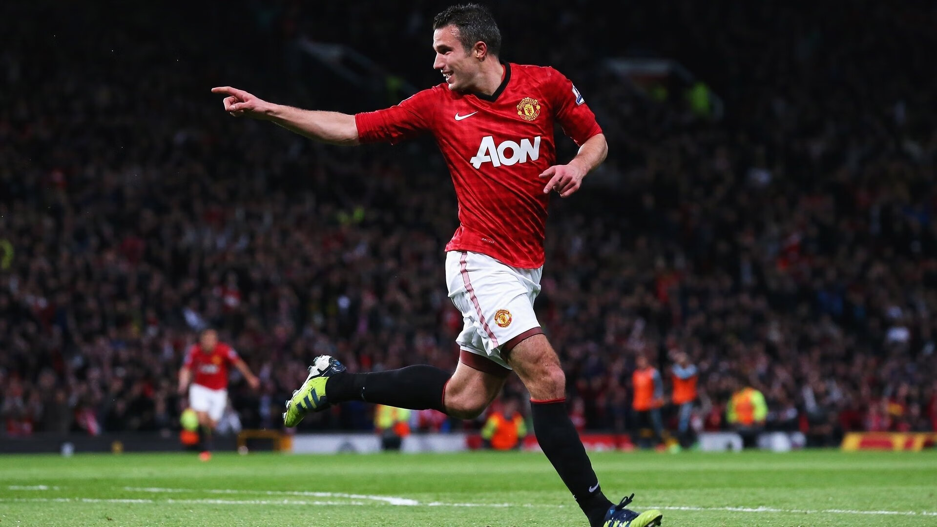 弗拉霍维奇启示录，从硬仗之王的个体光芒，到中国打穿厄瓜多尔的团队密码