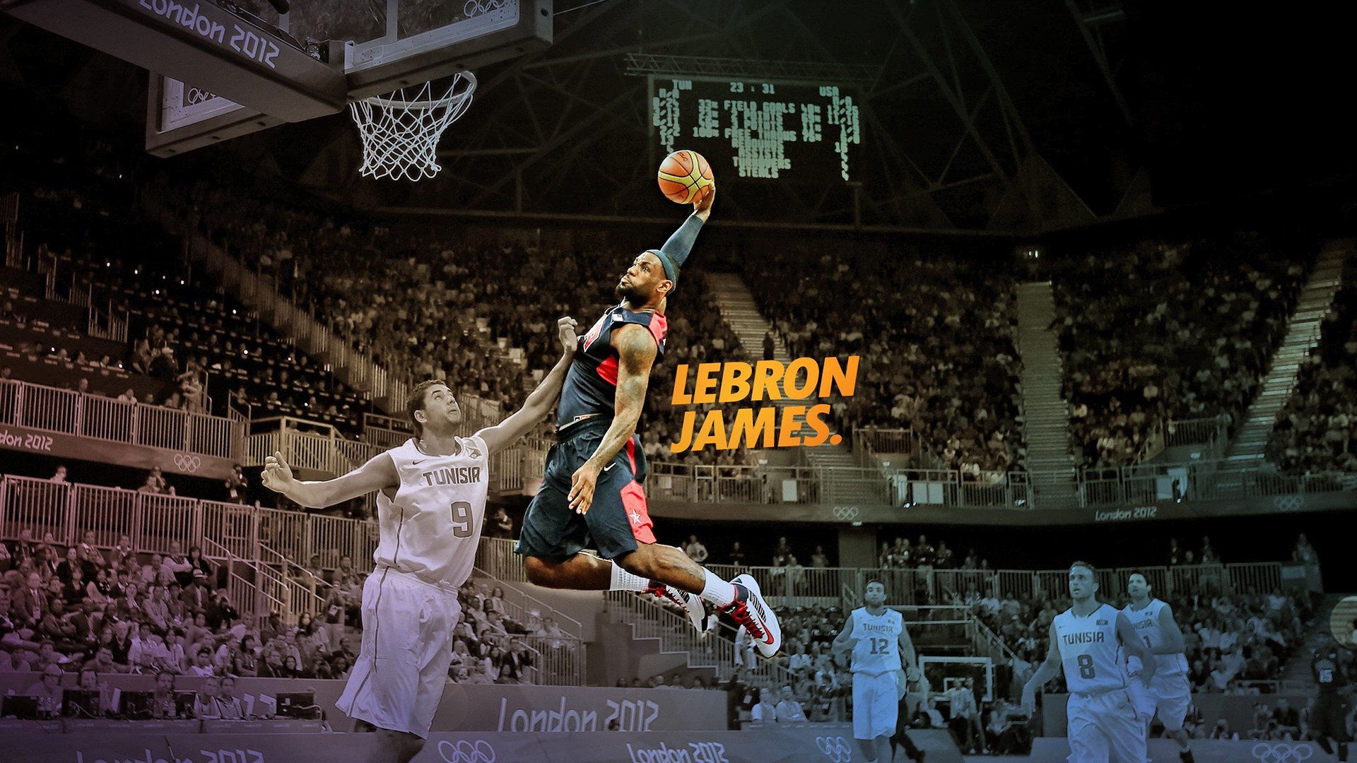 开云平台-魔术黑马狂奔！伦纳德绝杀夜斩绿军，东部格局一夜颠覆