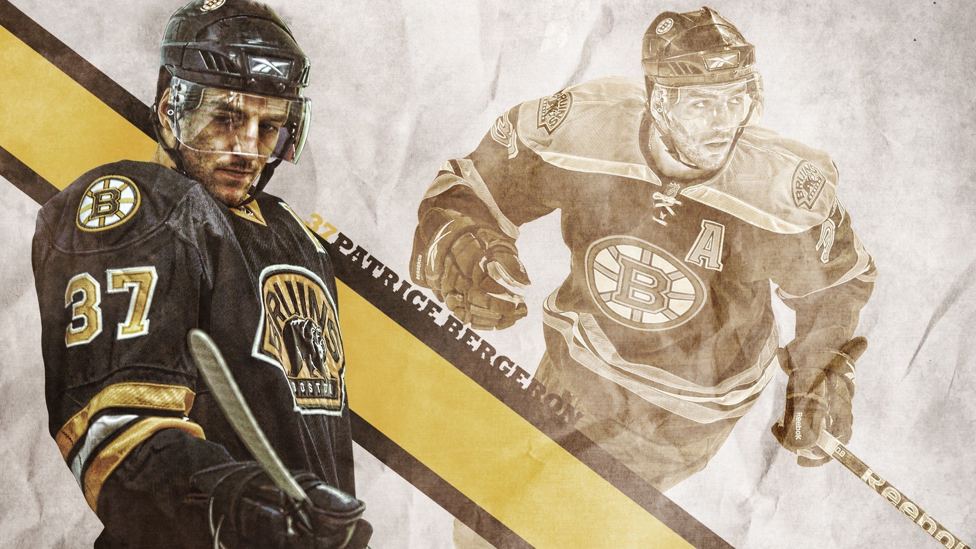 开云体育中国-凯尔特人火力全开压制湖人！斯蒂芬·库里化身客场关键先生