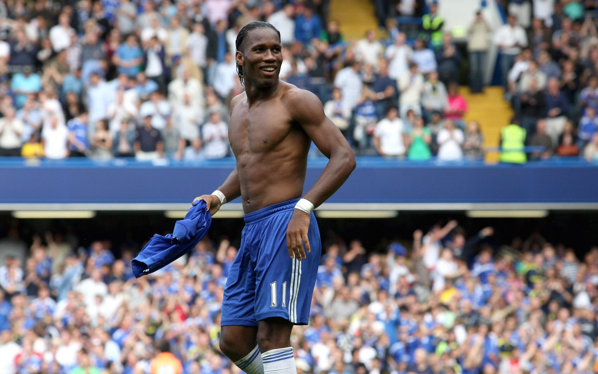 梦回巅峰！希腊铁骑碾碎北非之狐，戈麦斯关键先生本色尽显