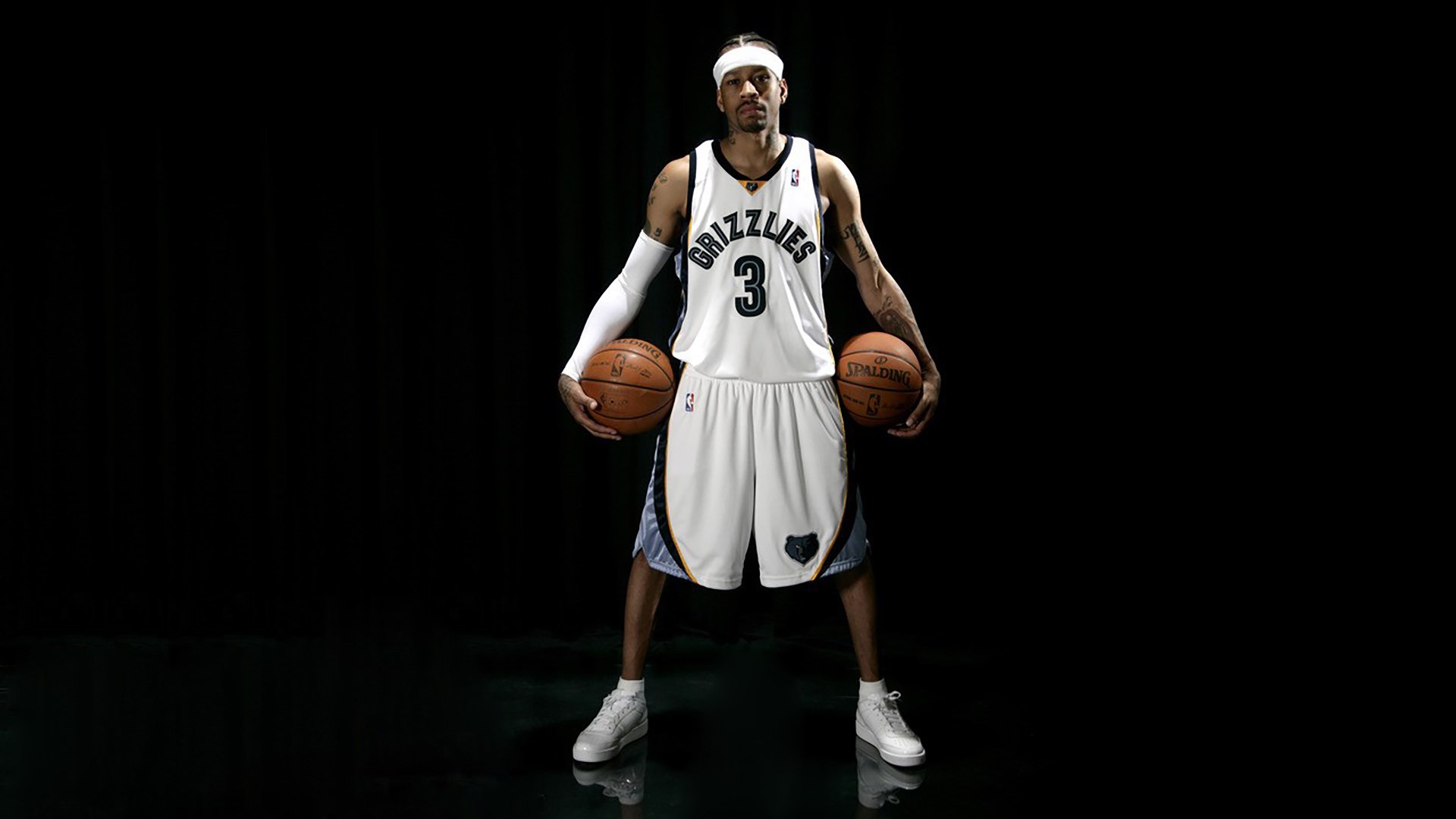 欧冠决赛启示录，比利亚雷亚尔，一支巴西造的欧洲奇迹如何炼成