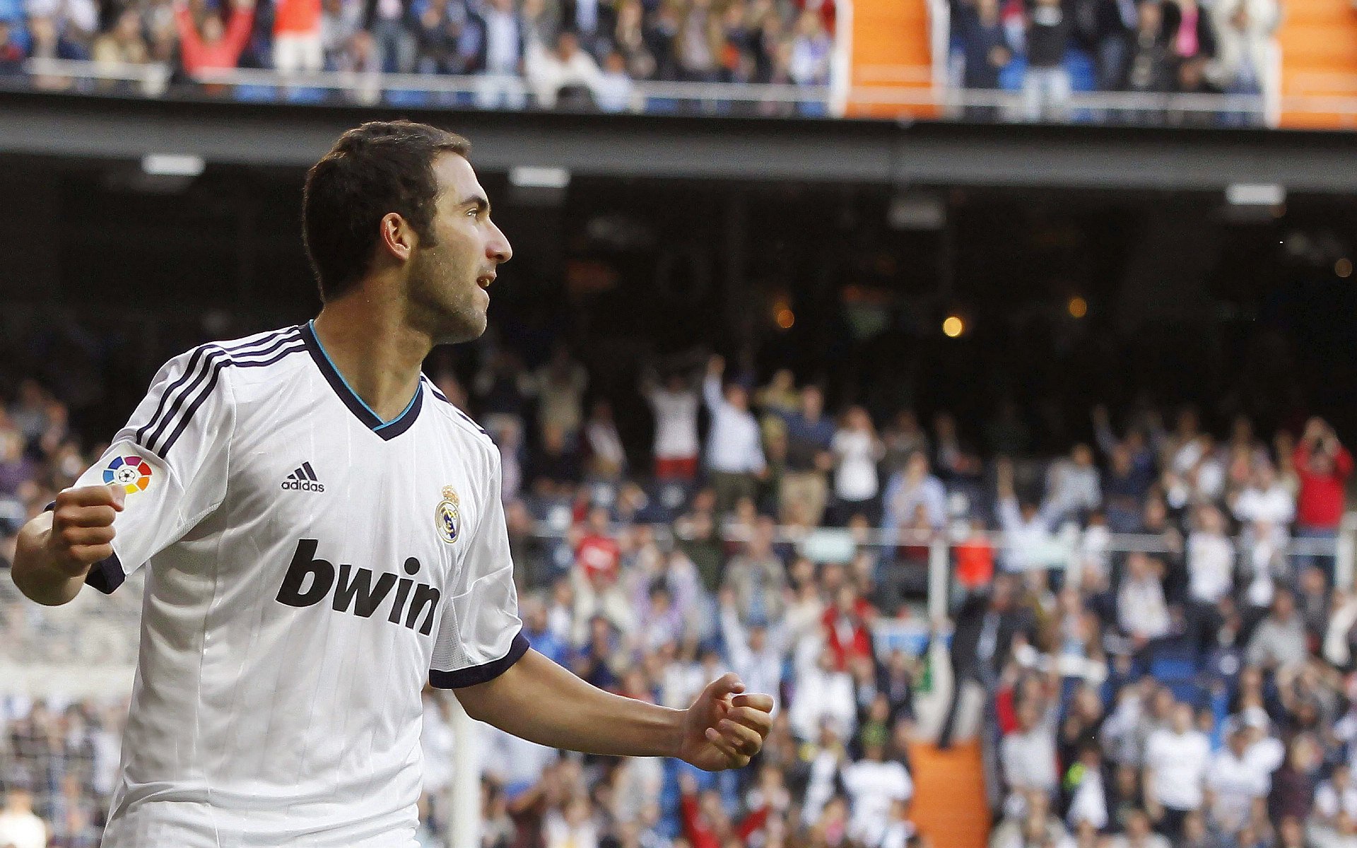 开云官网-马德里竞技单节拉开希腊，拉亚对手完全无解