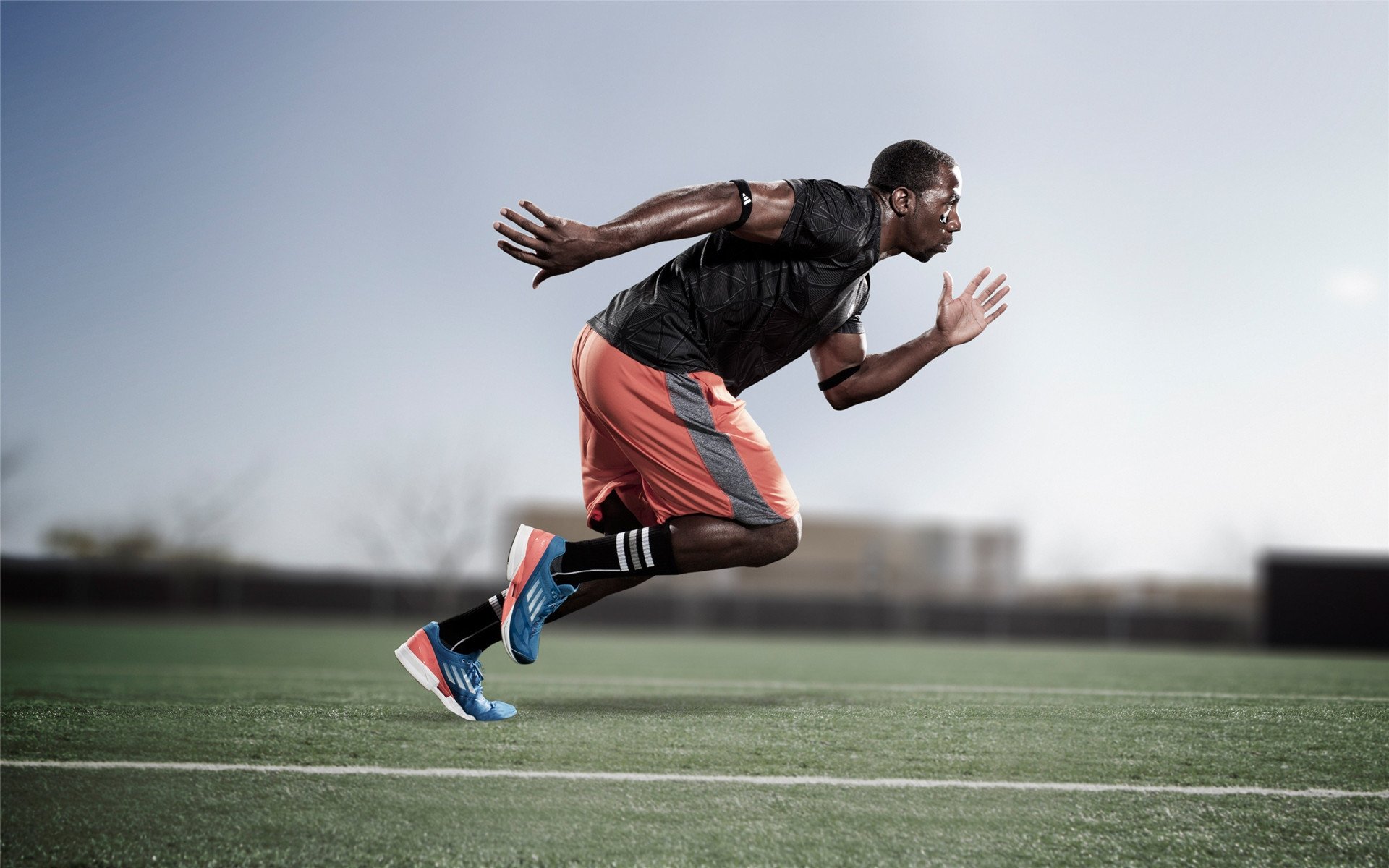 灰熊血拼热火，那个拯救球队的关键先生，竟是曾被忽视的他