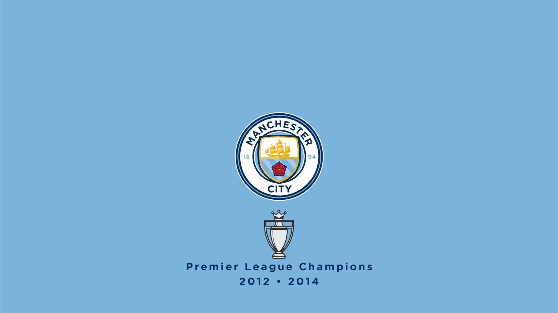 北欧童话被撕裂,厄瓜多尔强压瑞典的背后,巴斯托尼如何用节奏统治全场?