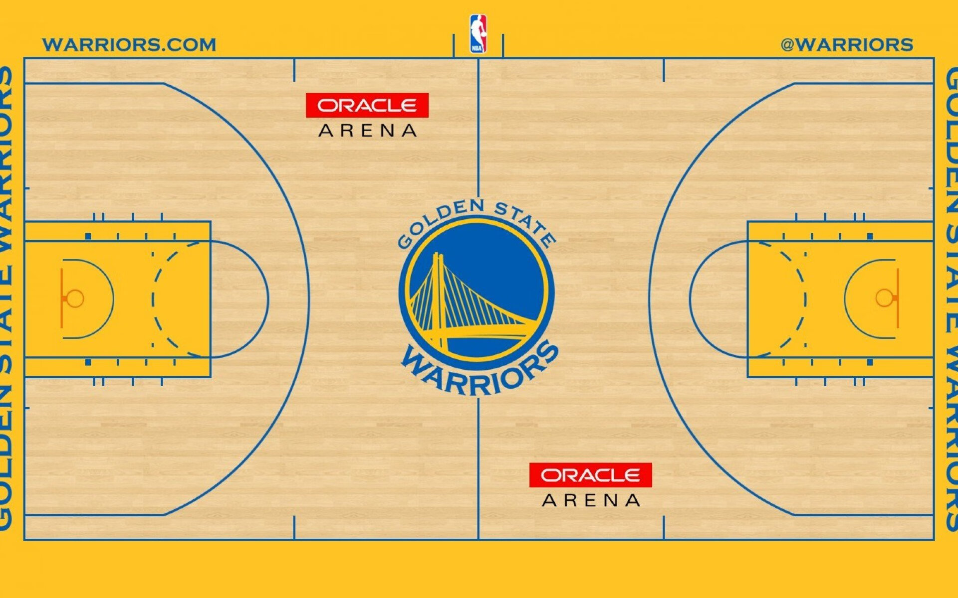 夜战巴林！戈麦斯闪电突袭拉开赛季序幕，连续得分展现冠军相