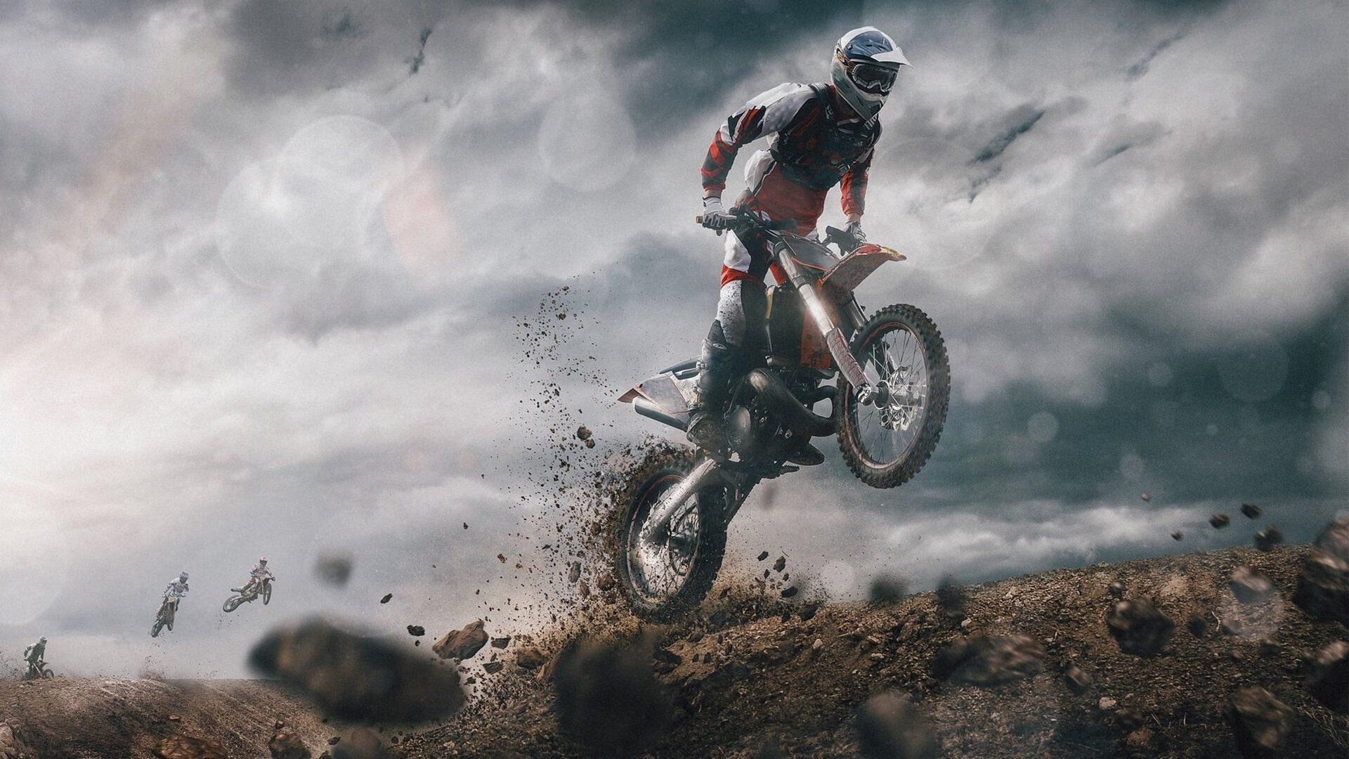 欧冠决赛之夜,格纳布里稳定输出不掉线,拜仁的隐形杀手如何主宰绿茵场?