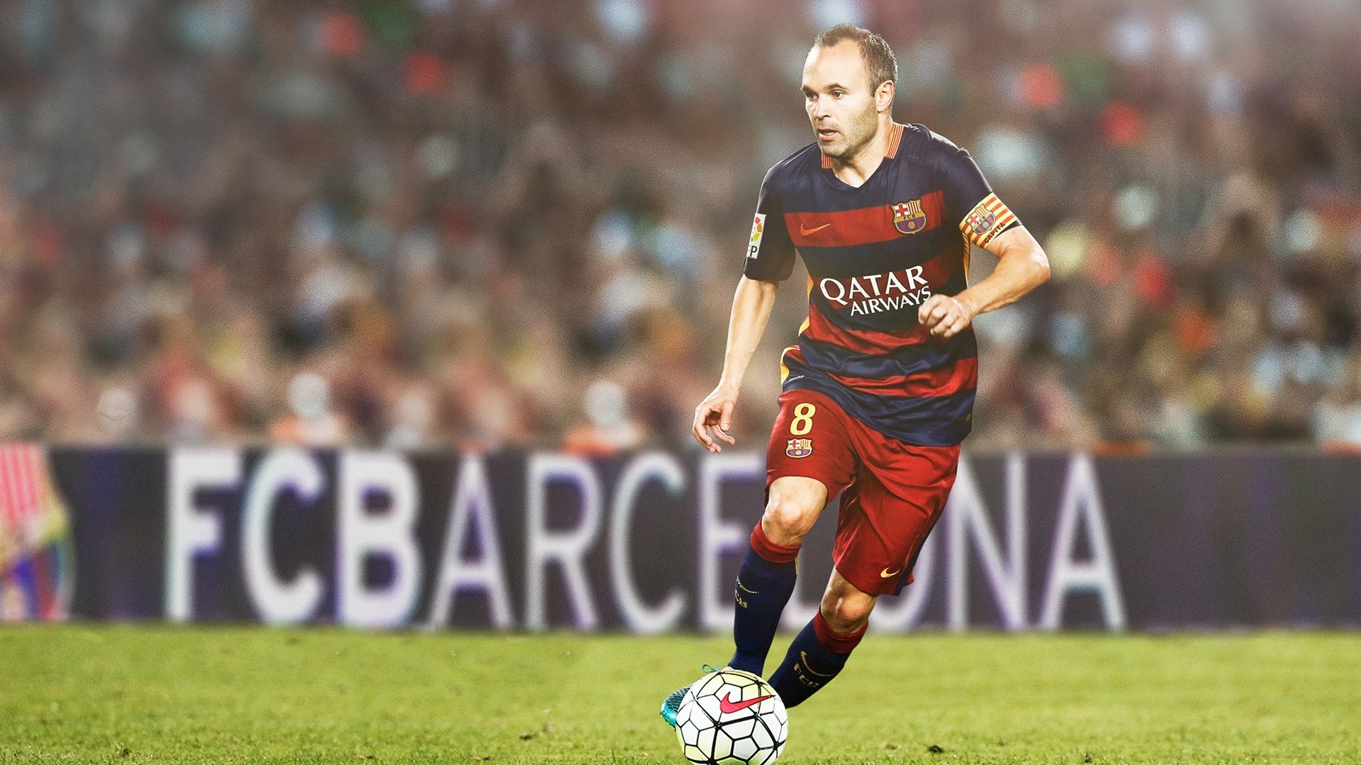 开云体育官方网站-引擎轰鸣与静默绝杀，当F1揭幕战的喧嚣，遇见布克扛起球队的夜晚