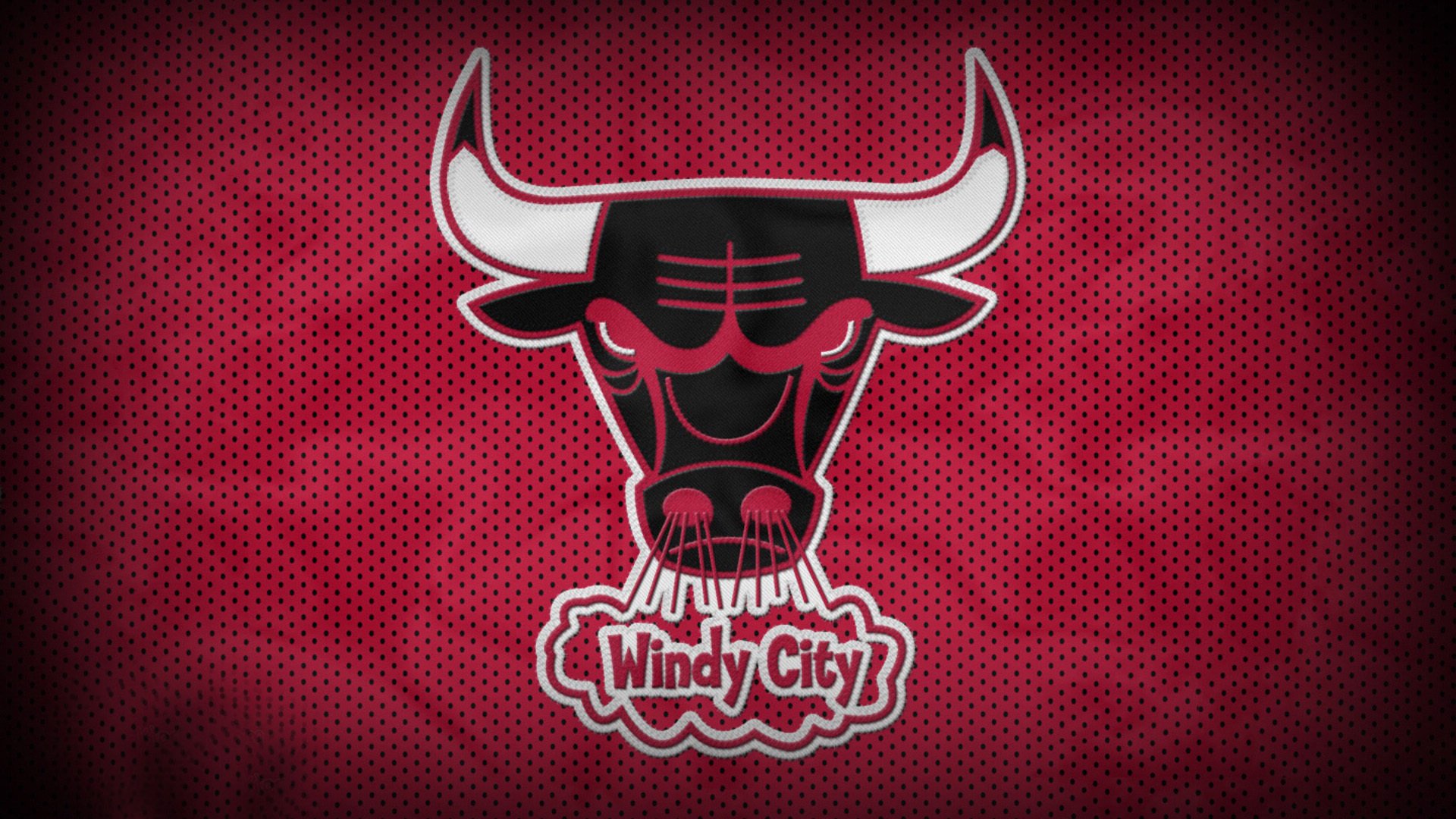 开云体育下载-坎特再演天神下凡！摩纳哥关键战绝境突围，南非之行现冠军底色