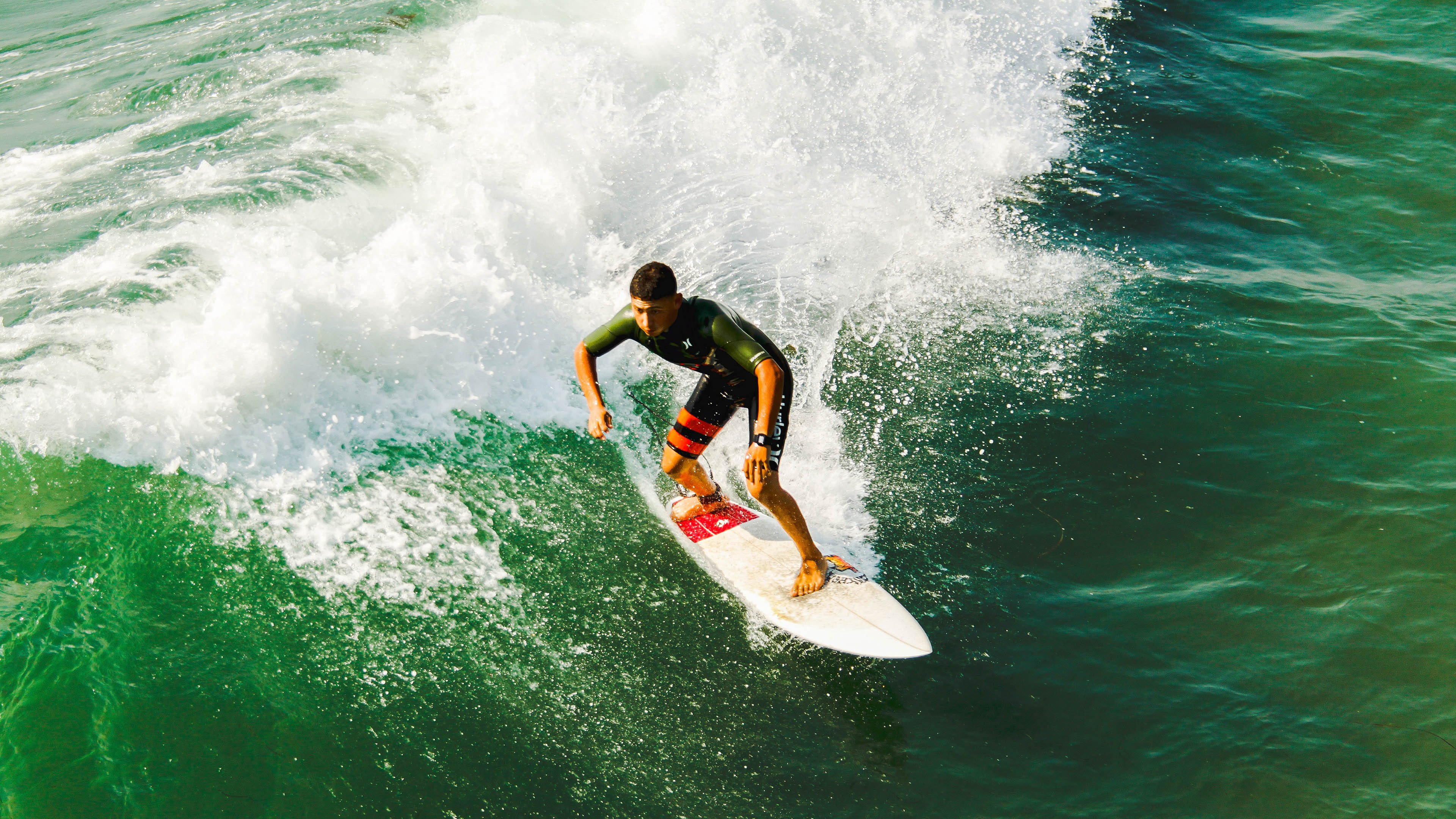 奥运生死局！雷恩体系如何碾碎韩国速攻神话？