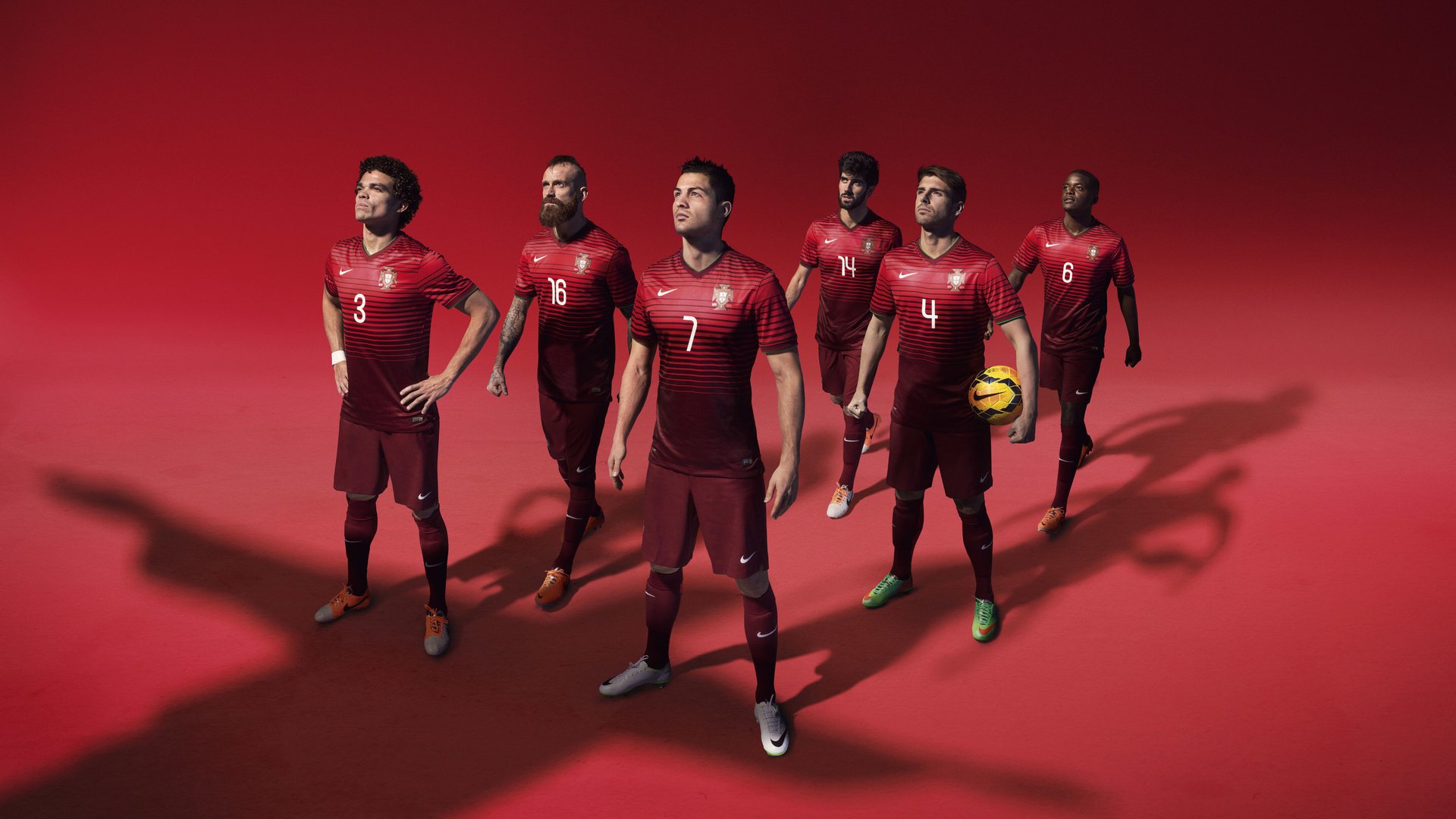 拉梅洛的魔法时刻，一己之力冰封北京，骑士主场提前进入狂欢