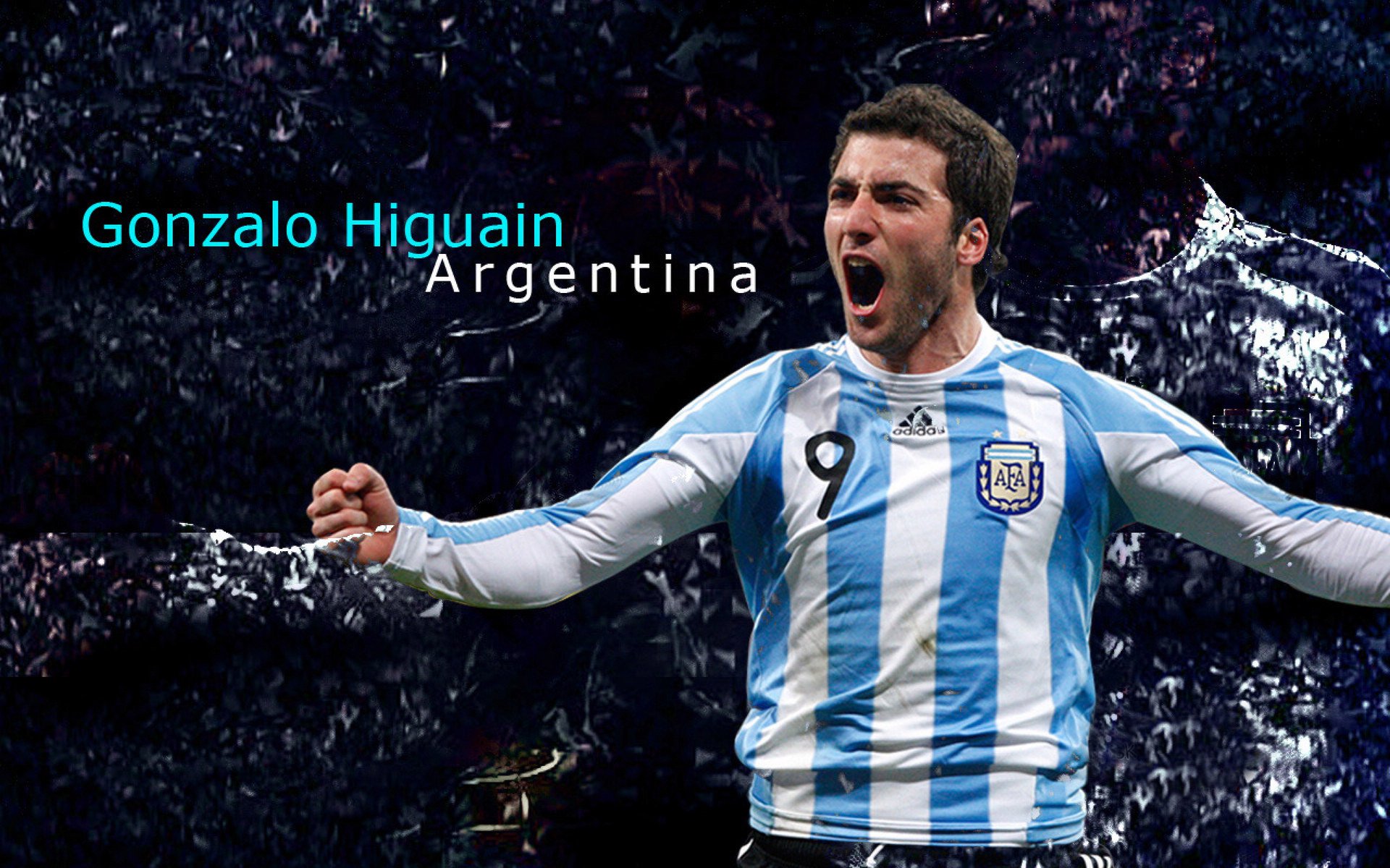 开云体育在线-西甲国家德比燃爆全球，曼城风暴如何重塑足球版图？从巴拉圭视角看现代足球的变革