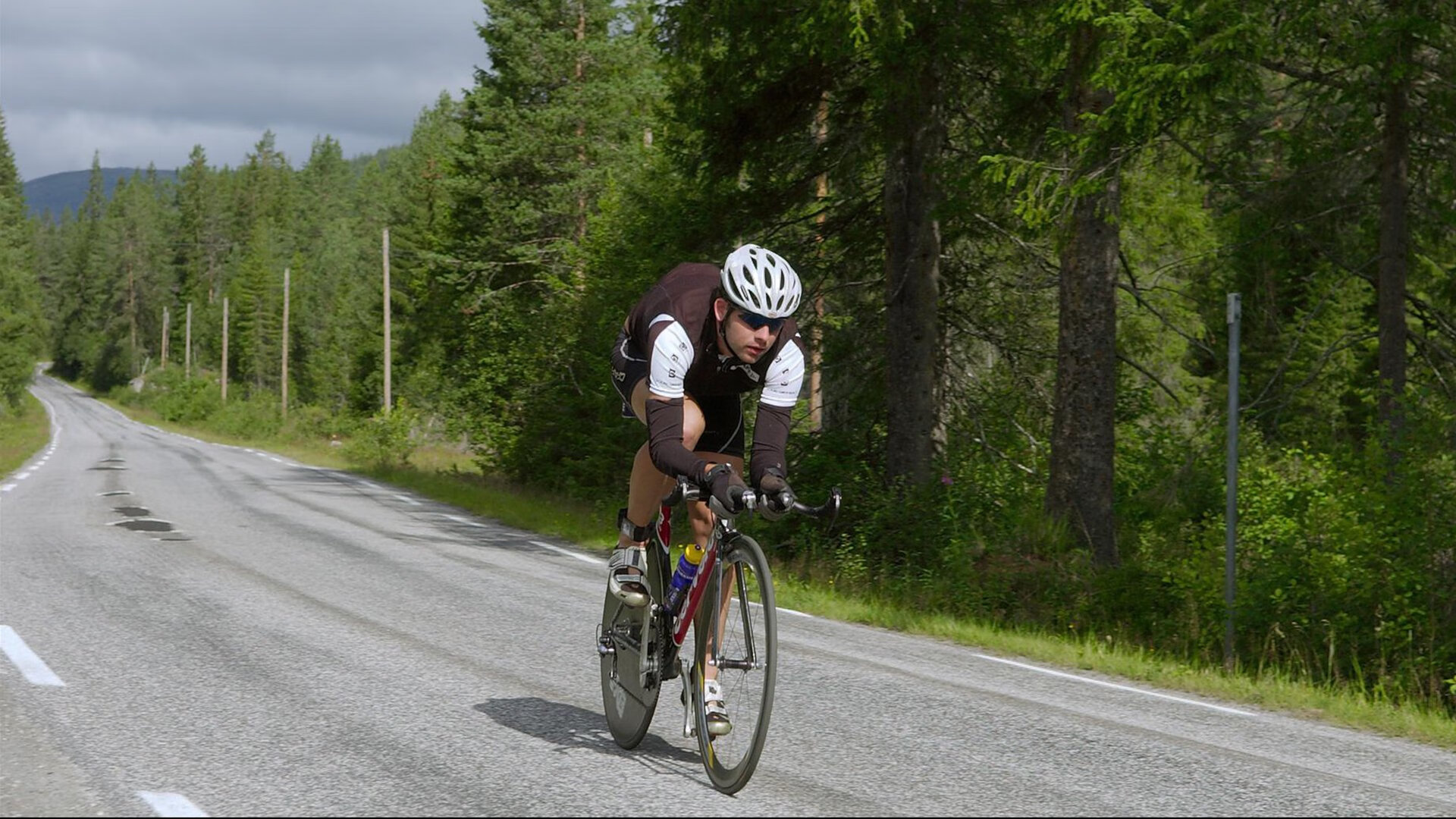 死神降临费城，当杜兰特用节奏撕碎联盟第一防守