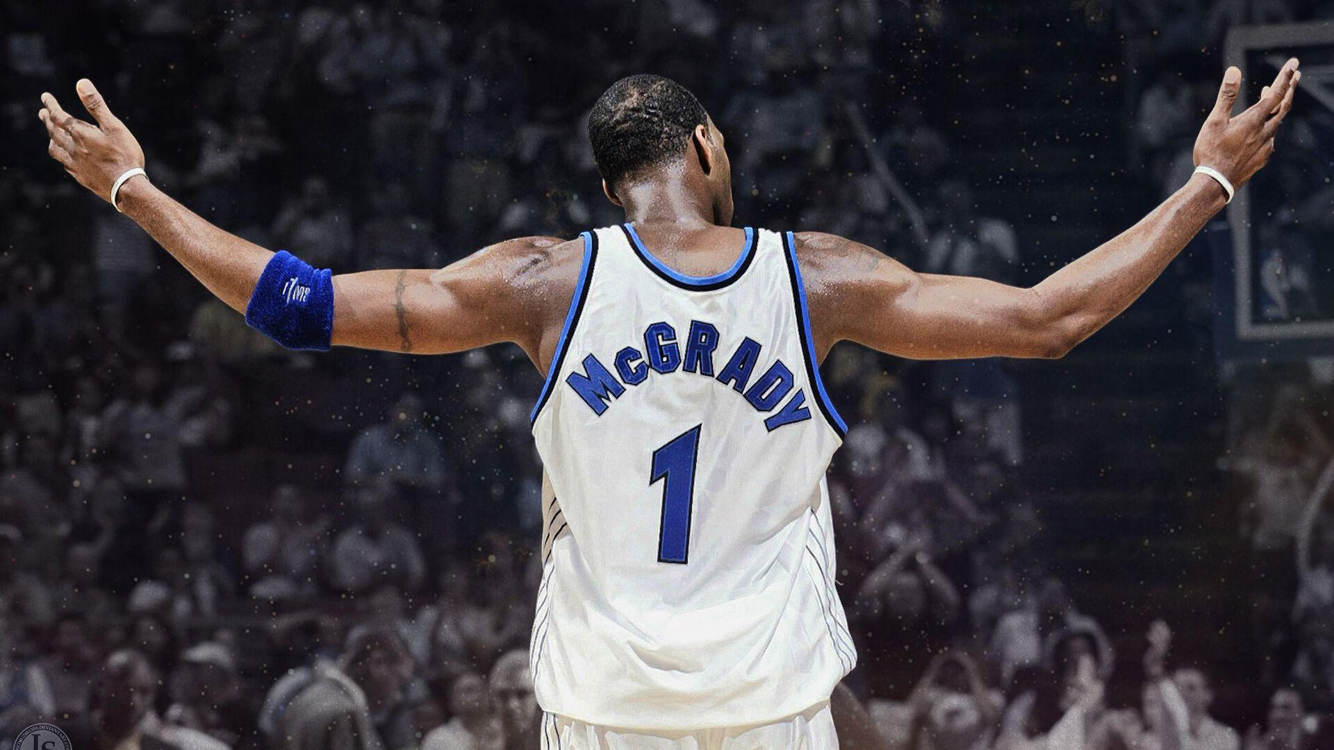 开云体育-逆境英雄诞生夜，塞维利亚绝杀震动欧洲，萨内单骑救主改写东决格局