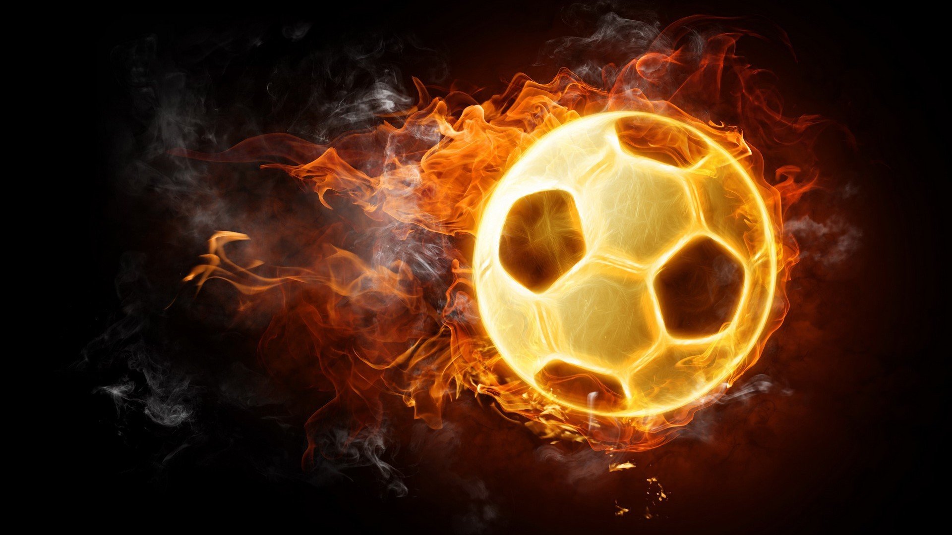 绝境逆转！巴拉圭末节神奇表演，奥亚尔萨瓦尔用三粒进球宣告王者归来