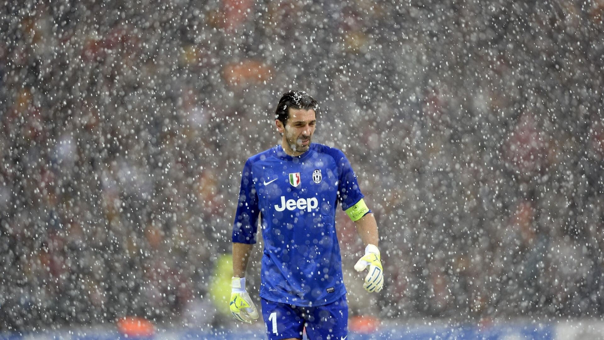 开云APP-绿茵启示录，当哈兰德化身进球永动机，塞内加尔用团队铁蹄踏碎日本幻梦