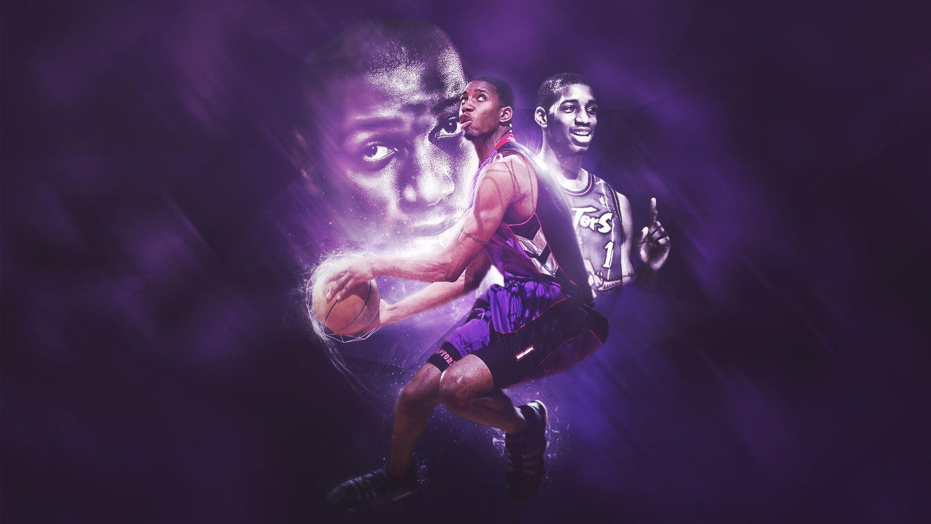 绝杀时刻！21岁天才马丁内利一球封神，欧冠夜书写属于自己的传奇